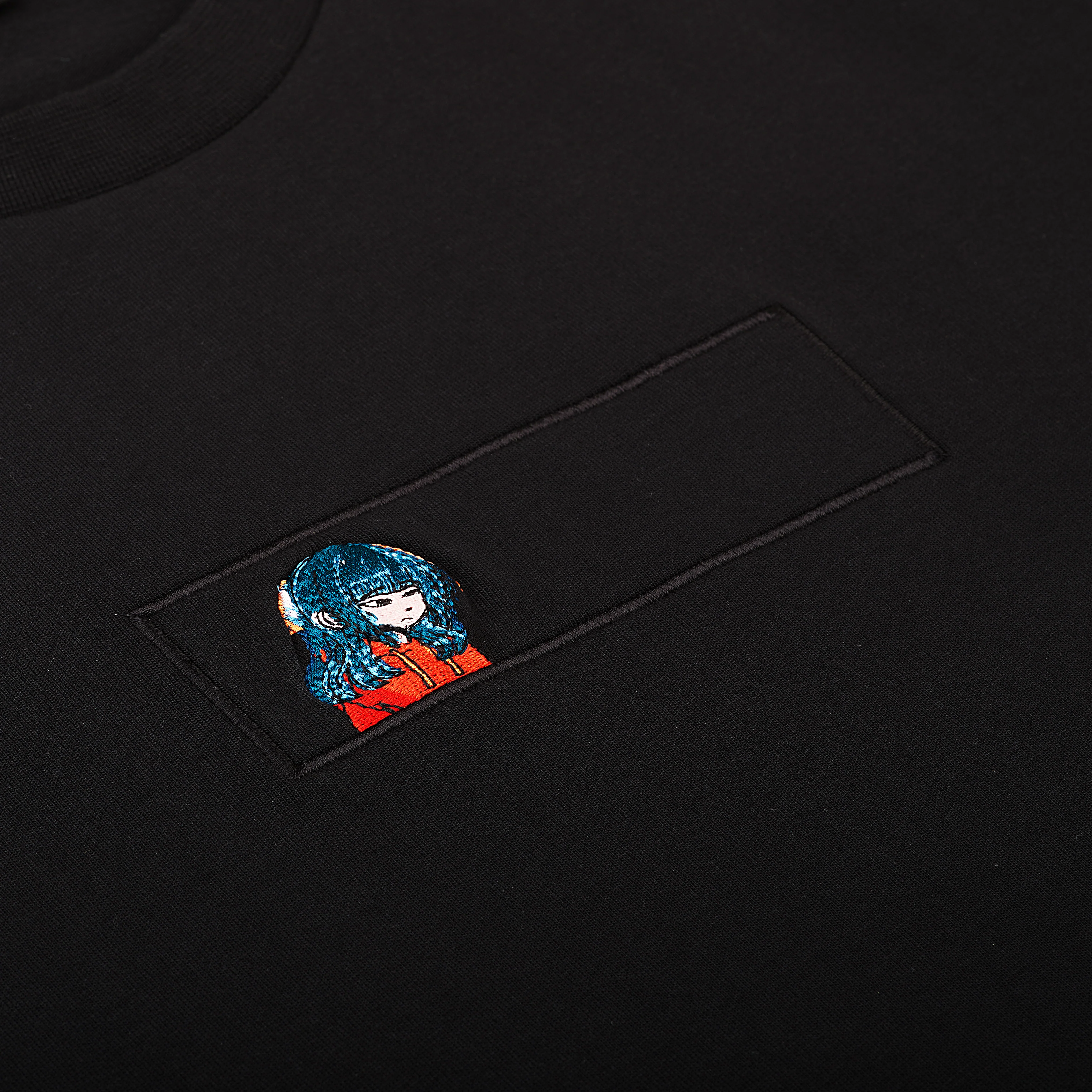#1 NFT T-Shirt - Image 2