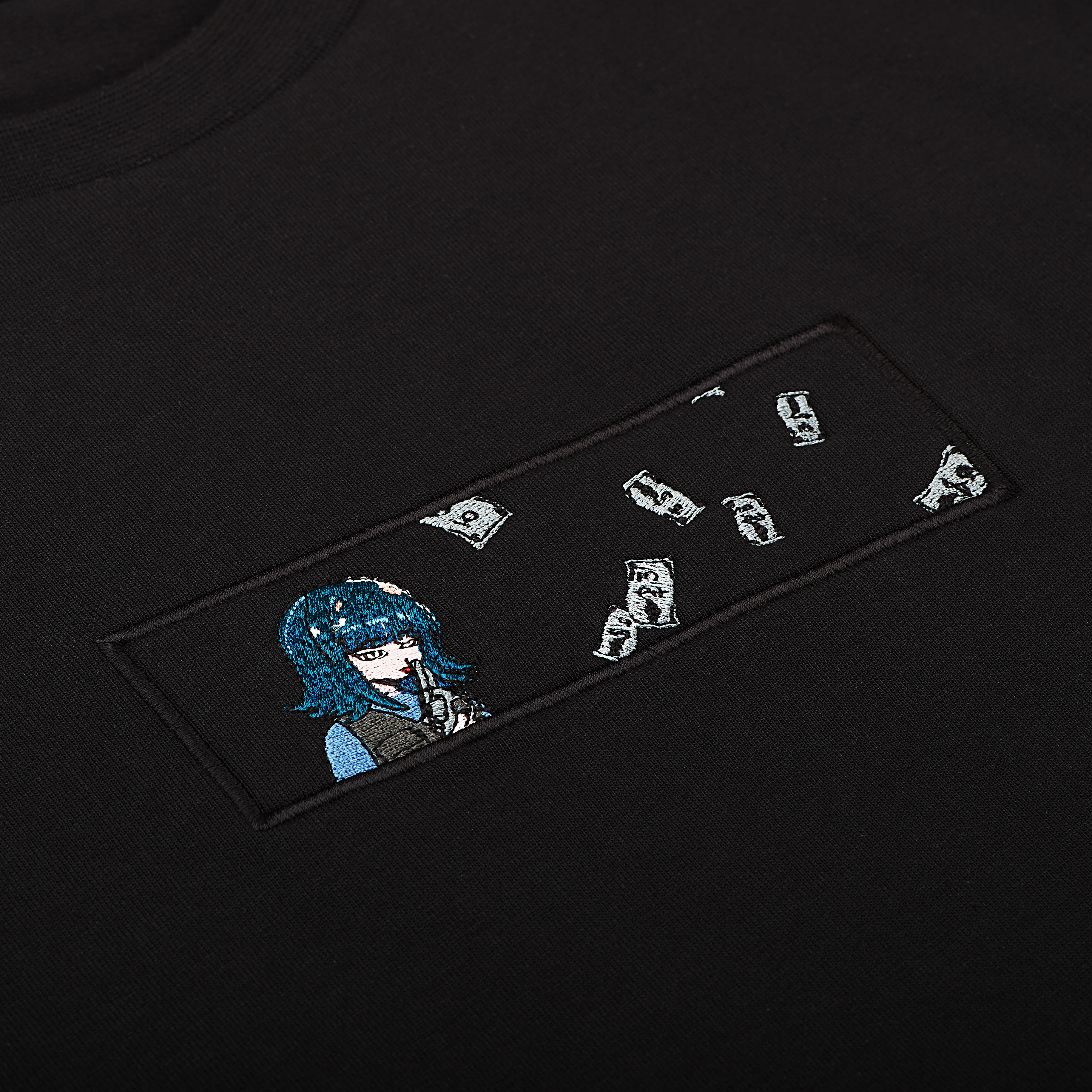 #2 NFT T-Shirt - Image 2