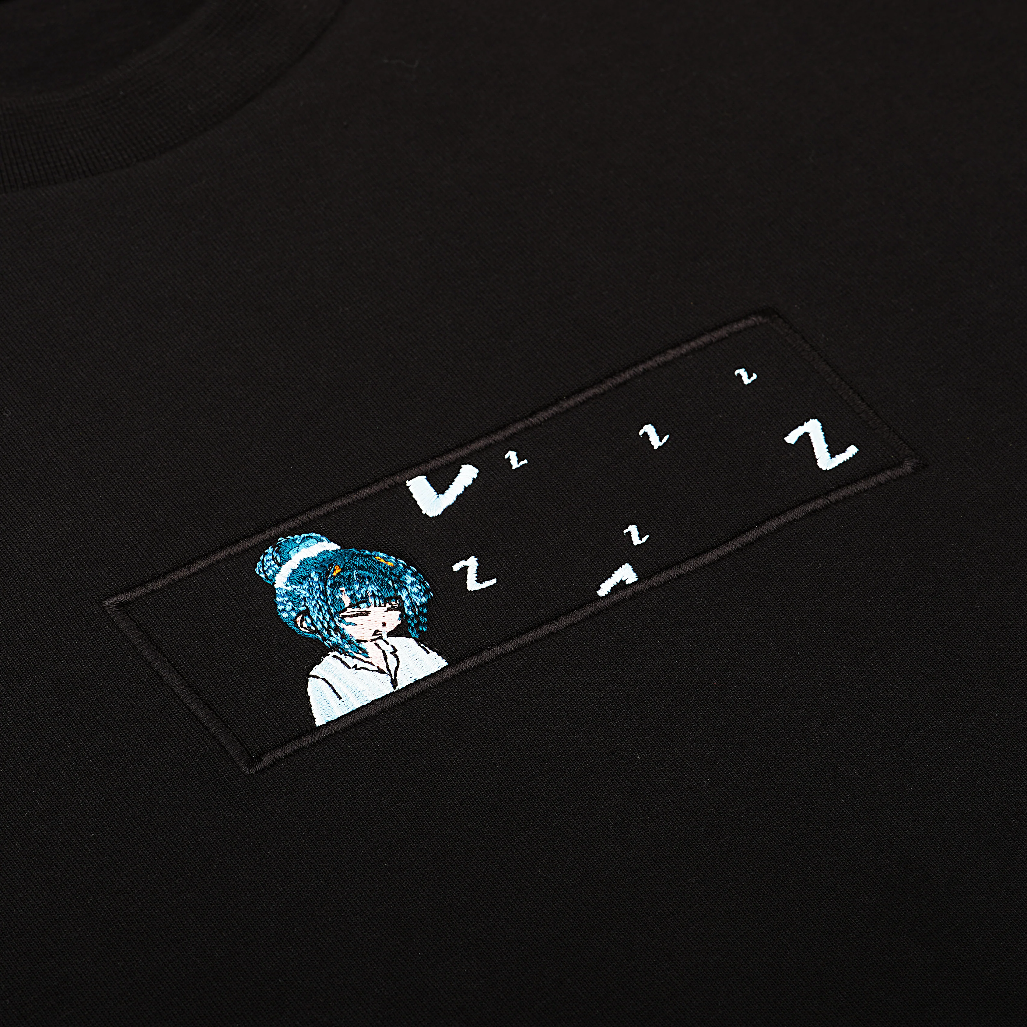 #3 NFT T-Shirt - Image 2