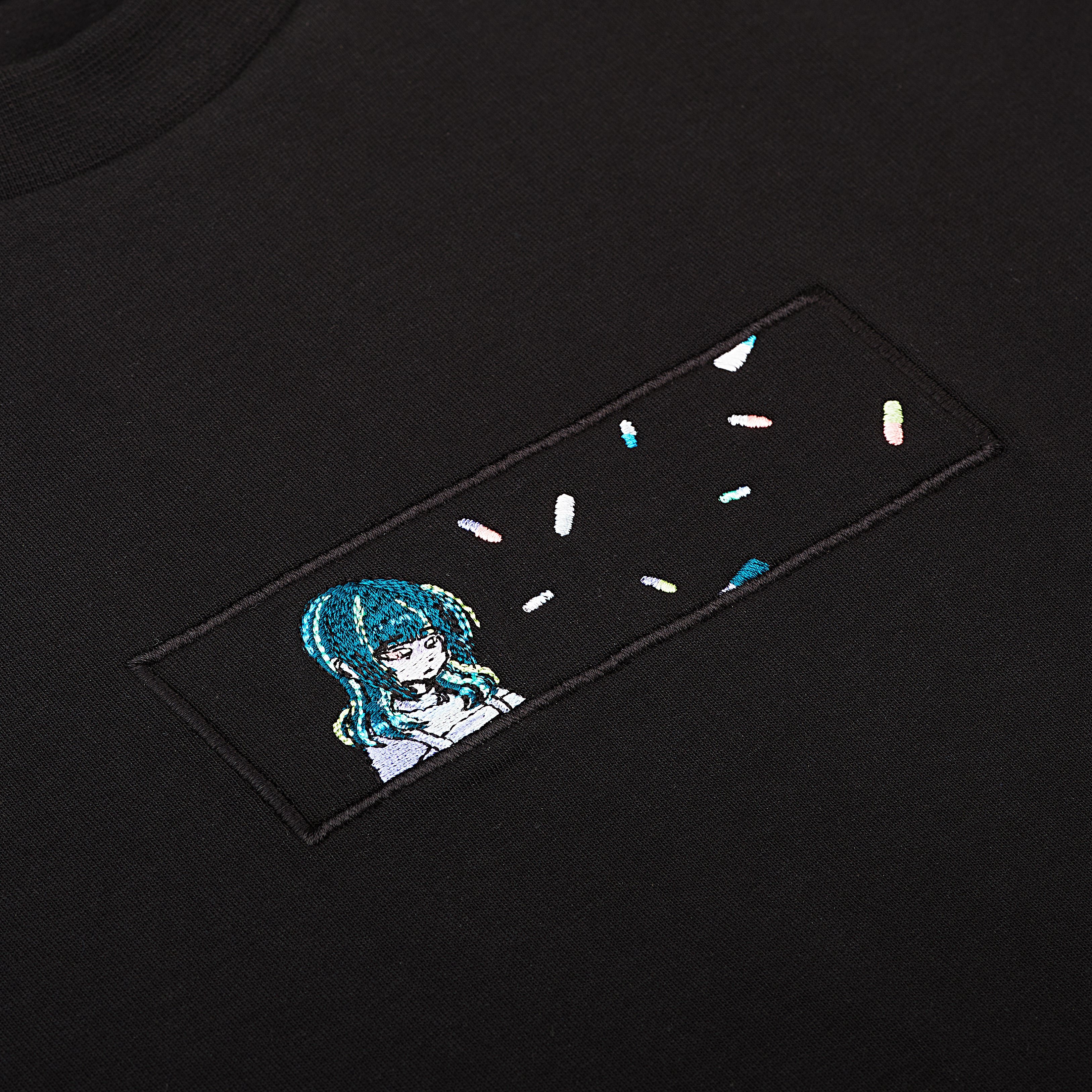 #4 NFT T-Shirt - Image 2