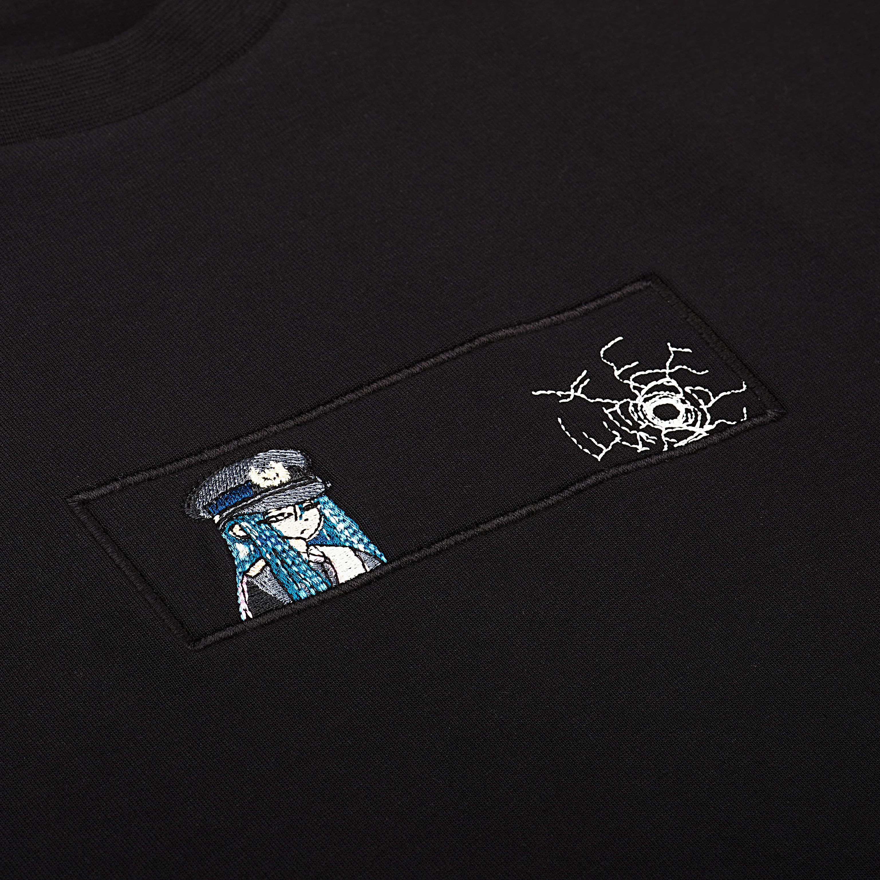 #5 NFT T-Shirt - Image 2