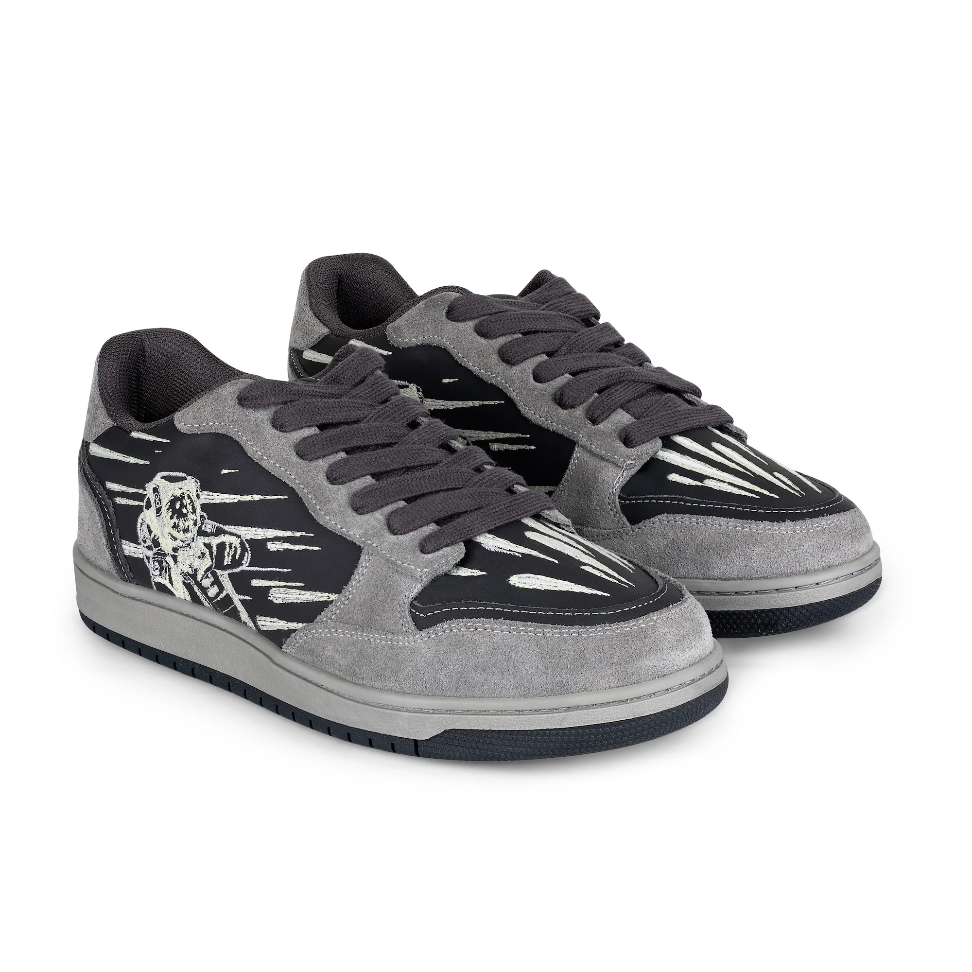 "asteroids" Sneaker