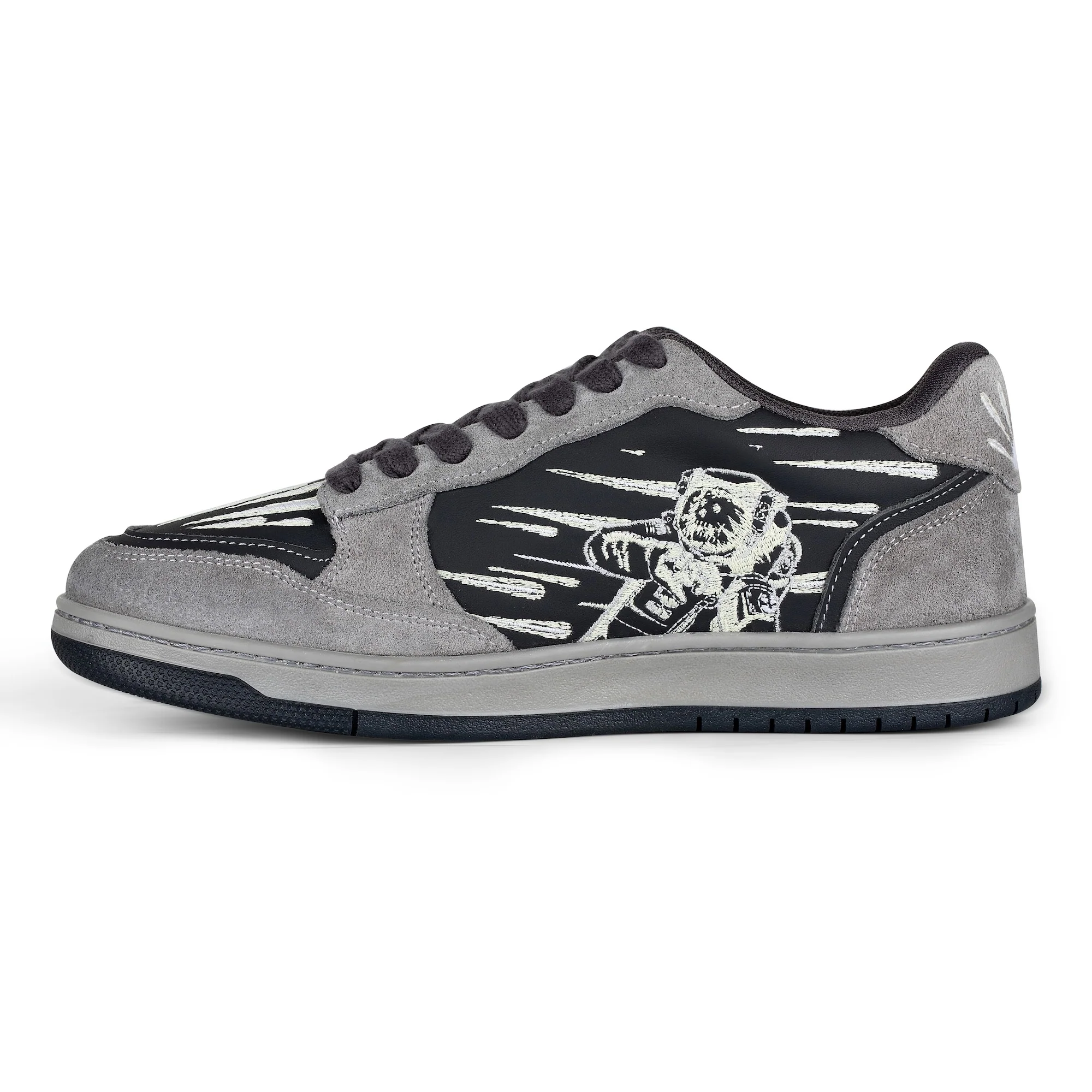 "asteroids" Sneaker - Image 6