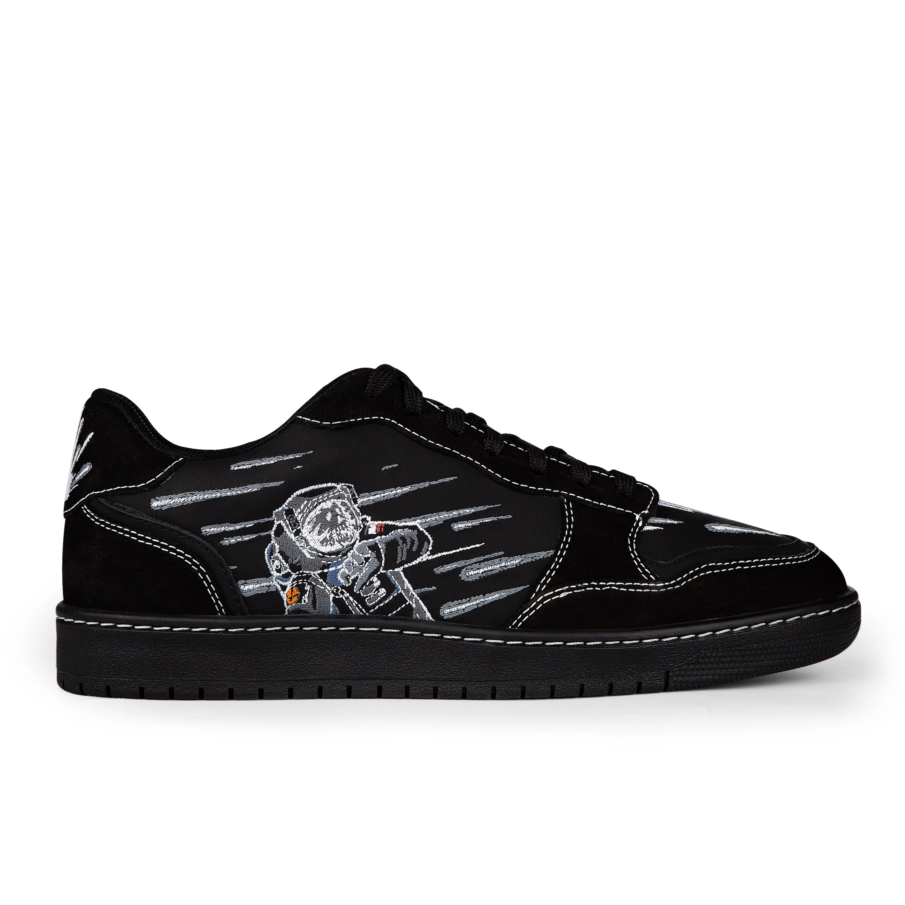 "asteroids" Sneaker