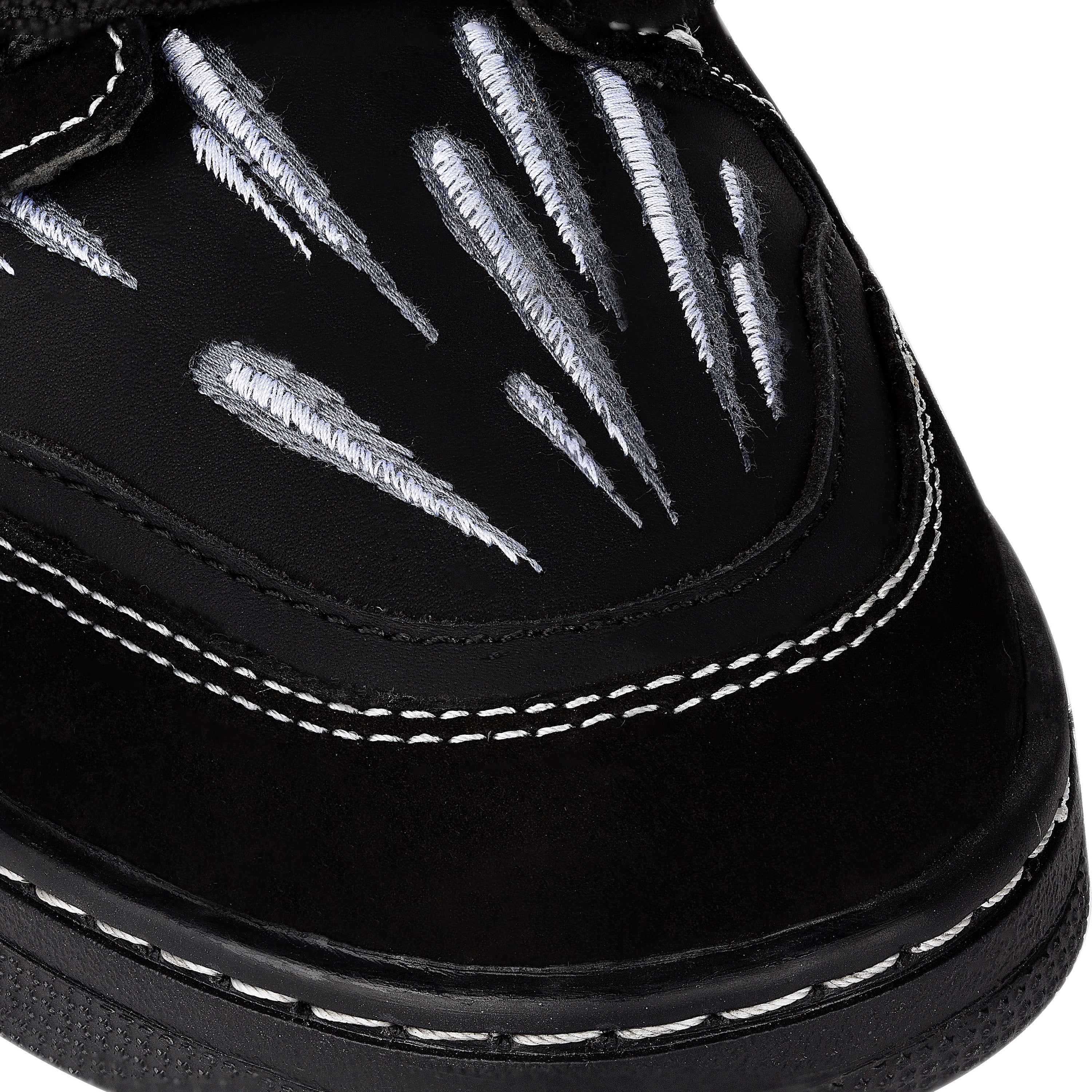 "asteroids" Sneaker - Image 6