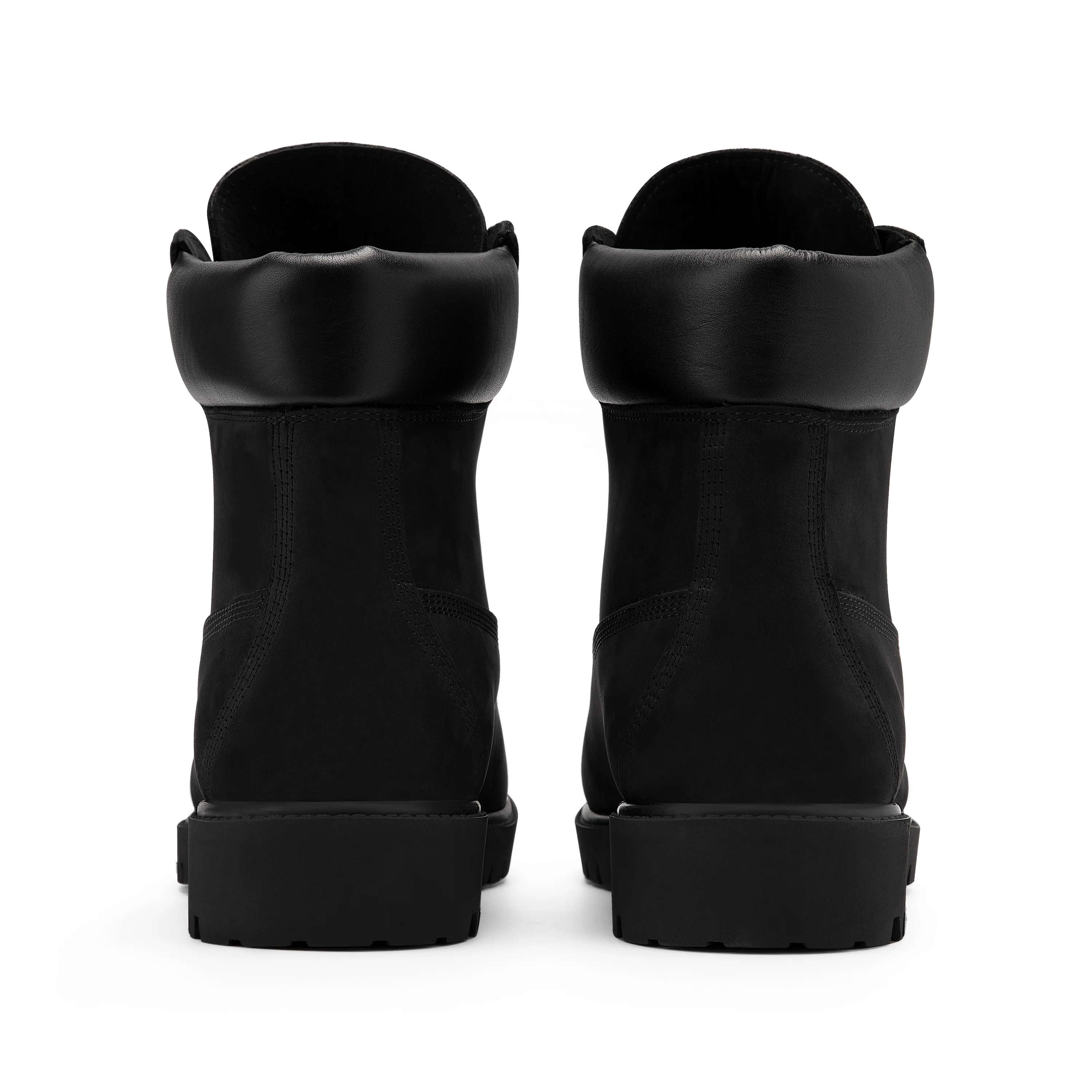 "awakening v2" Boots black - Image 5