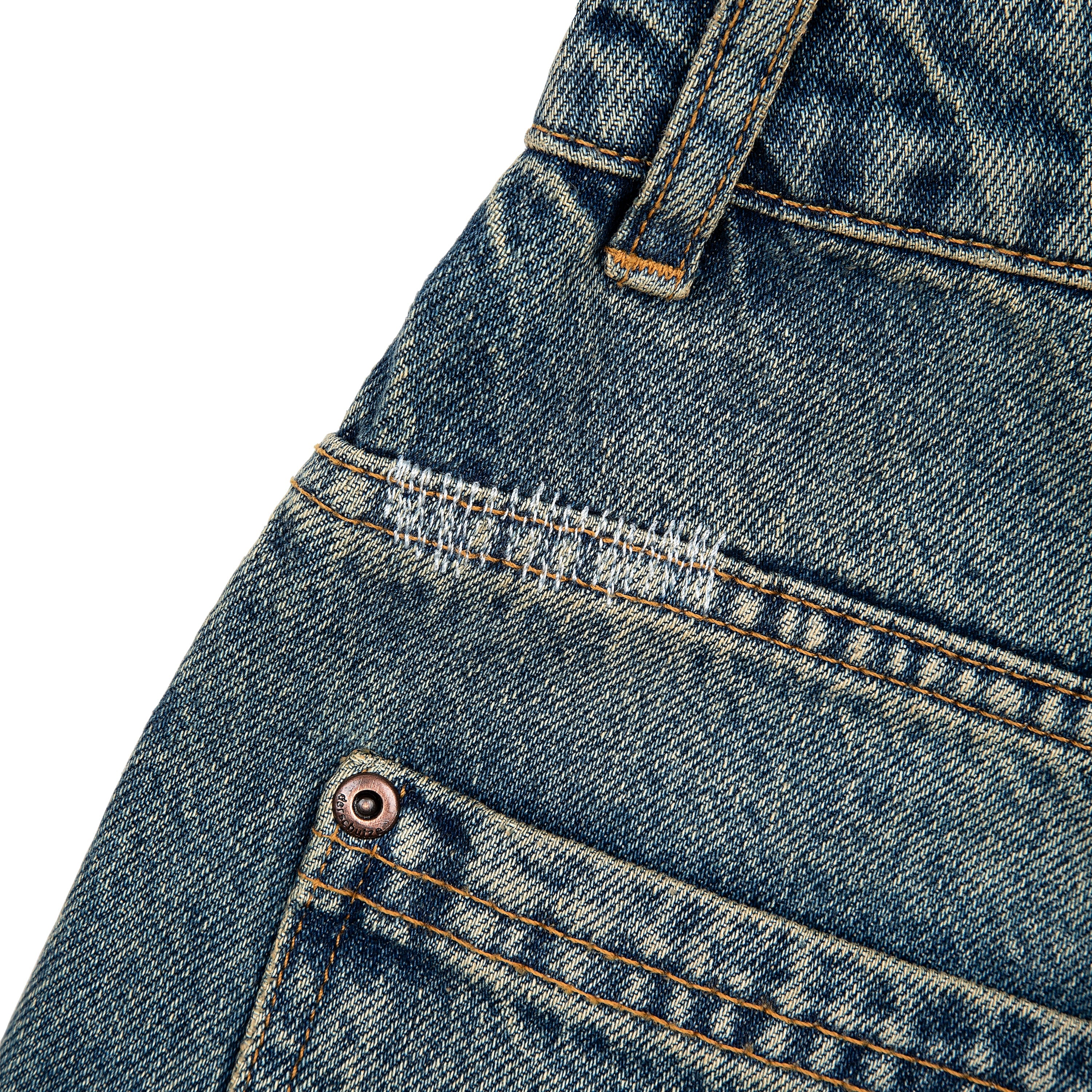 "awakening v2" denim - Image 10