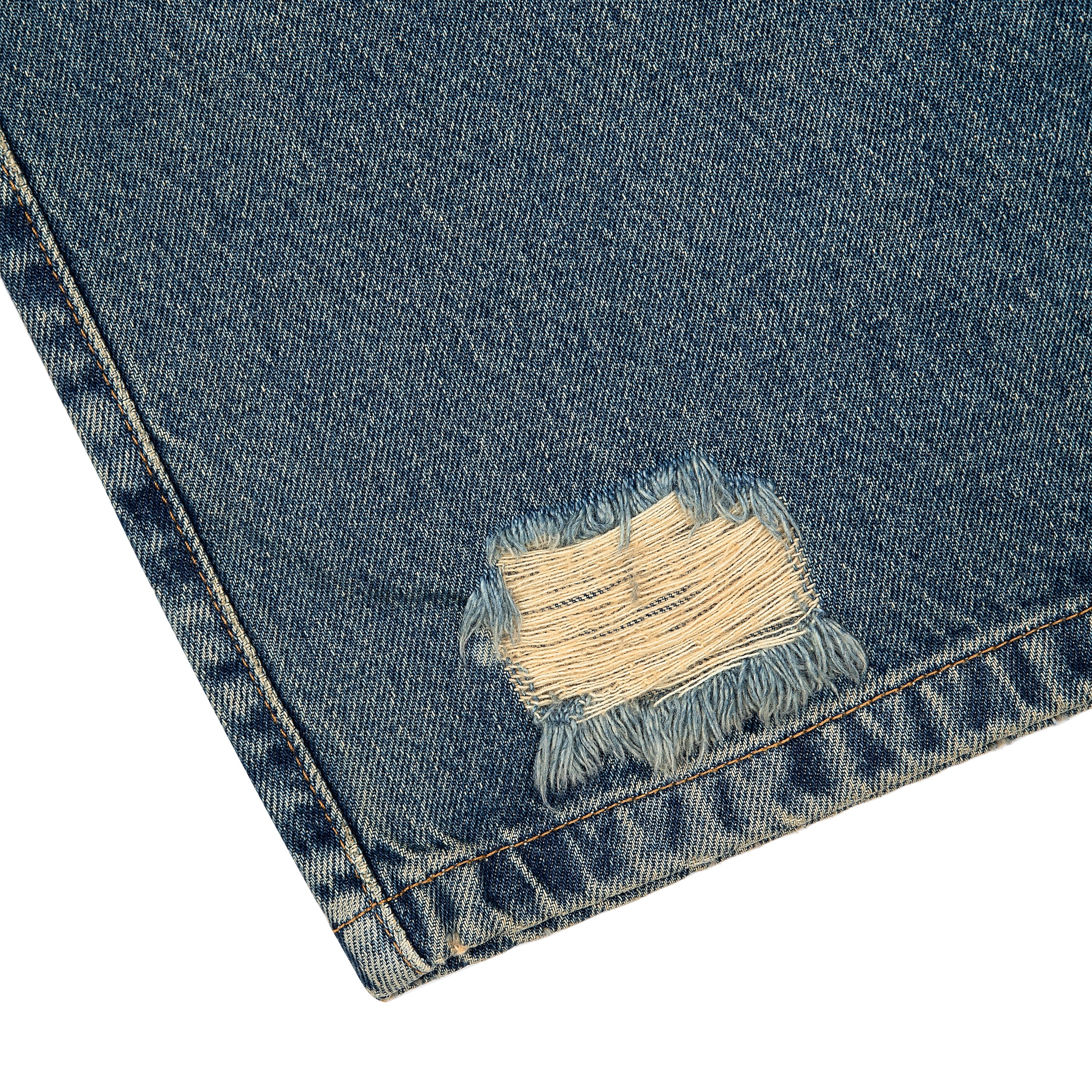 "awakening v2" denim - Image 7