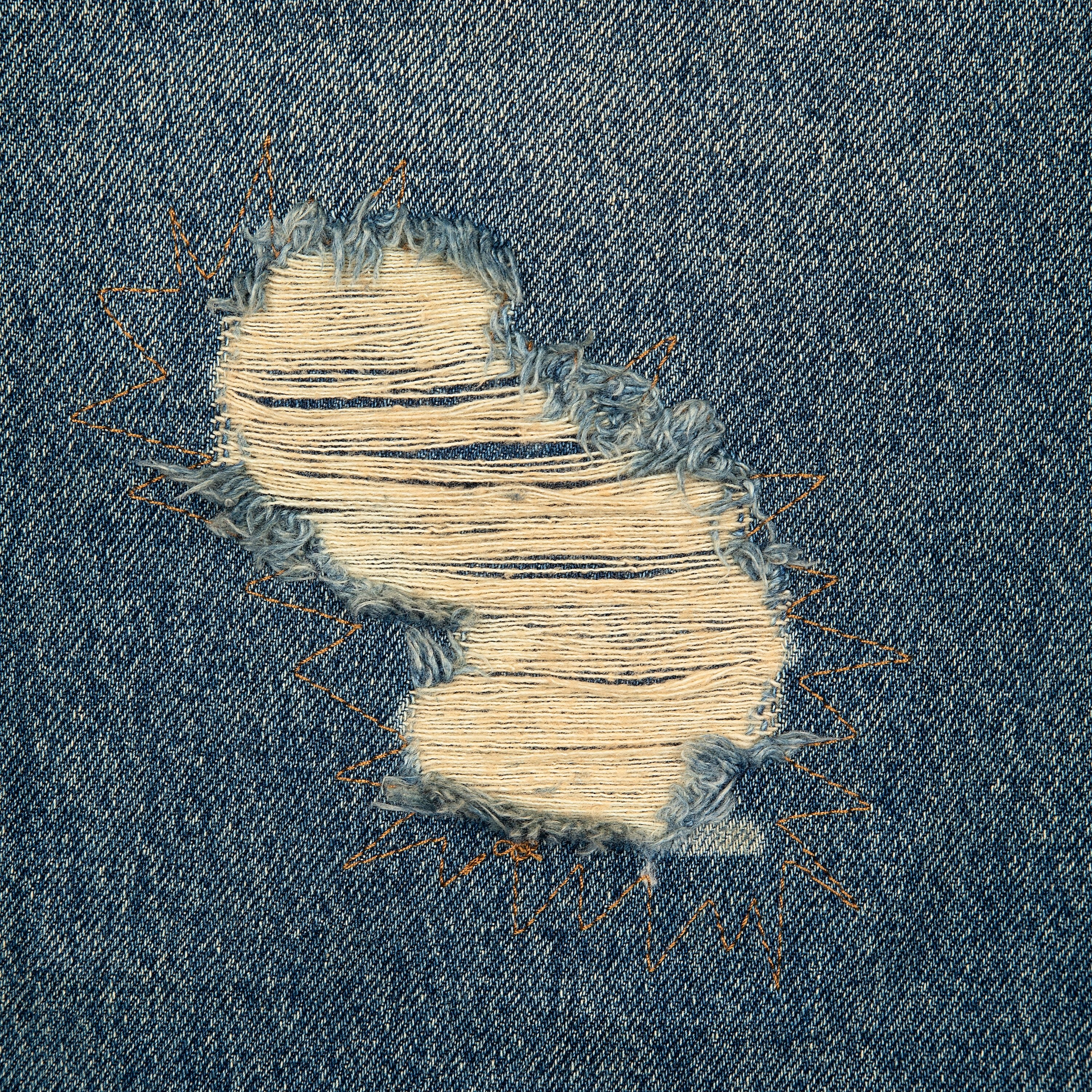 "awakening v2" denim - Image 8