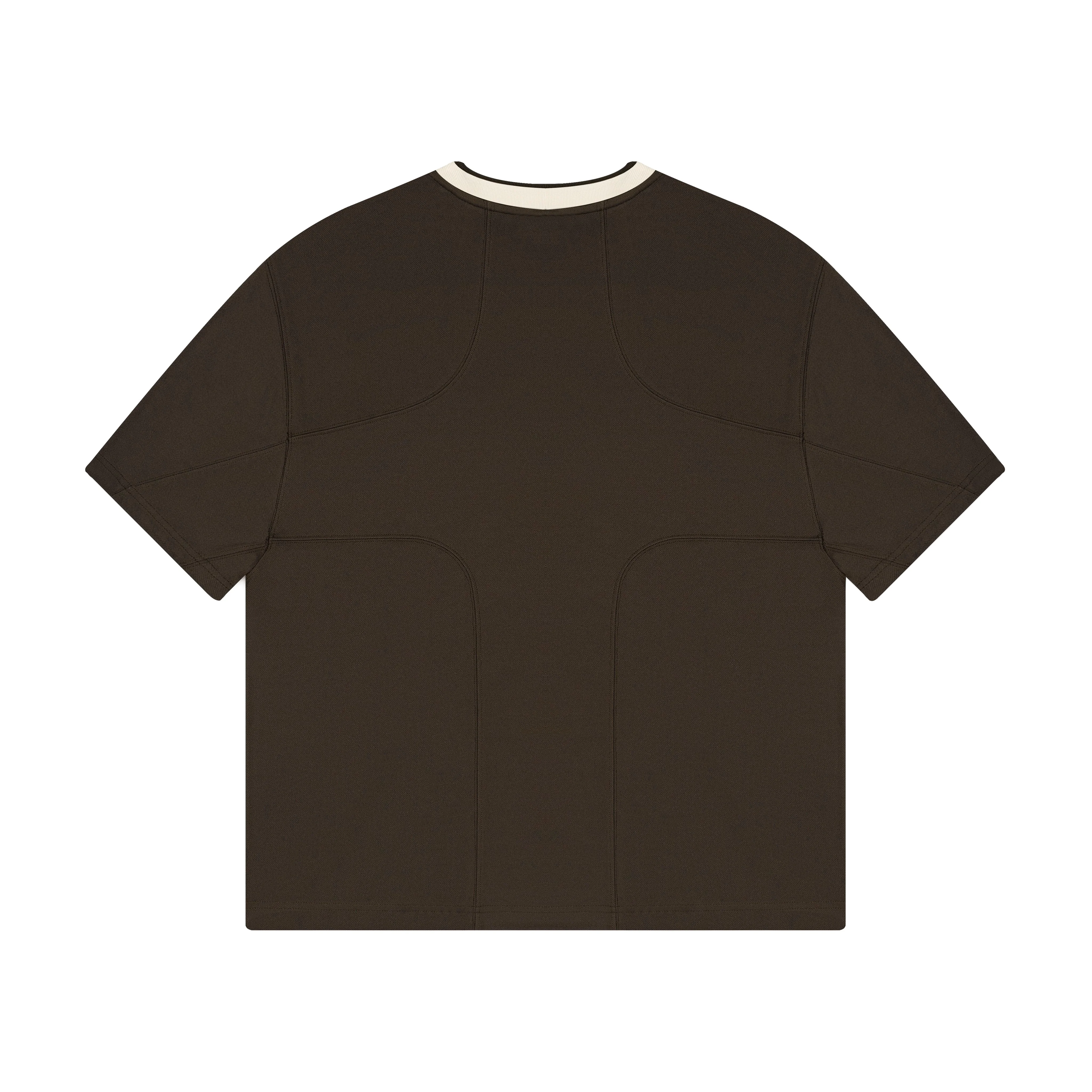 "awakening v2" Jersey - Image 2