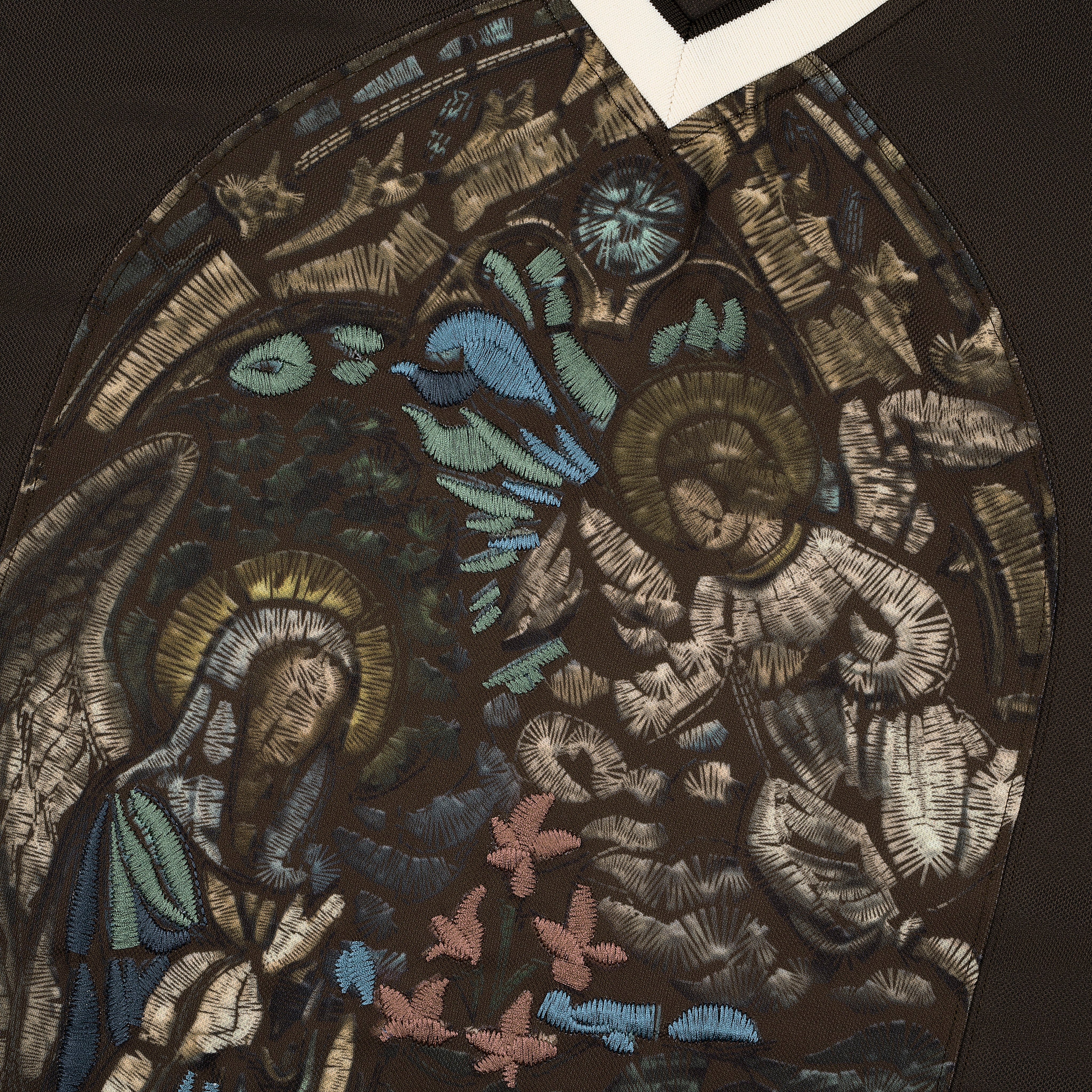 "awakening v2" Jersey - Image 5