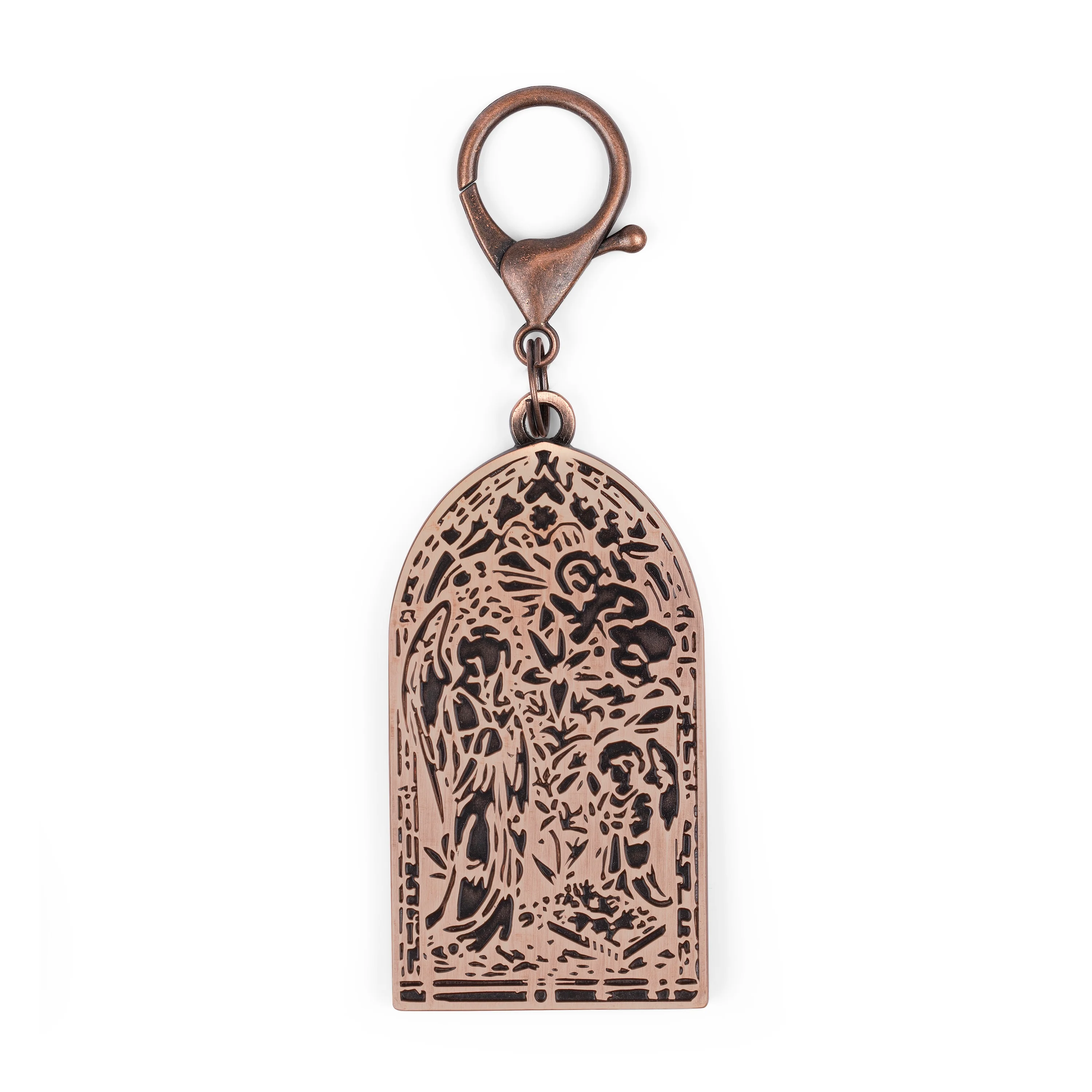 "awakening v2" keychain - Image 2