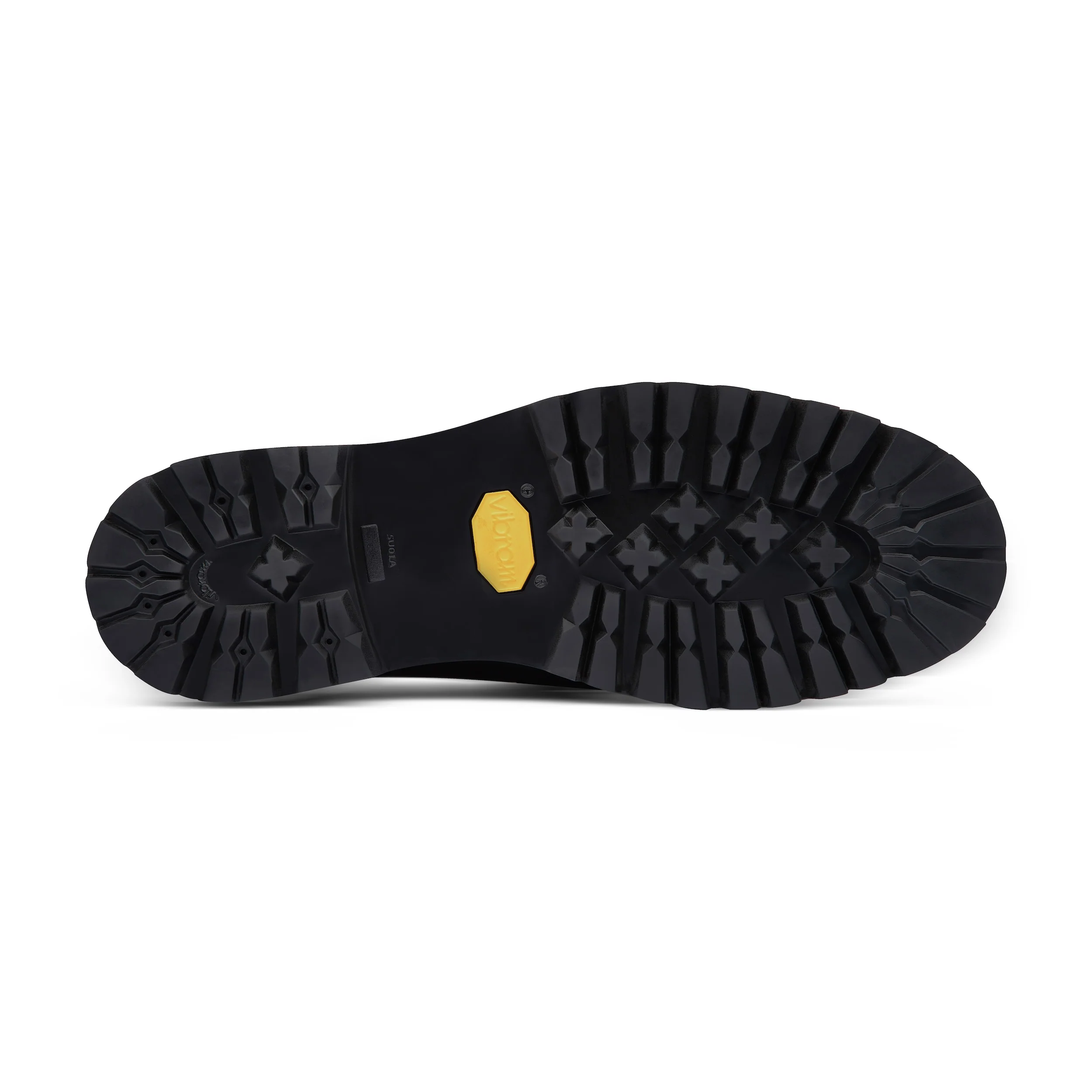 "awakening v2"  loafer - Image 5