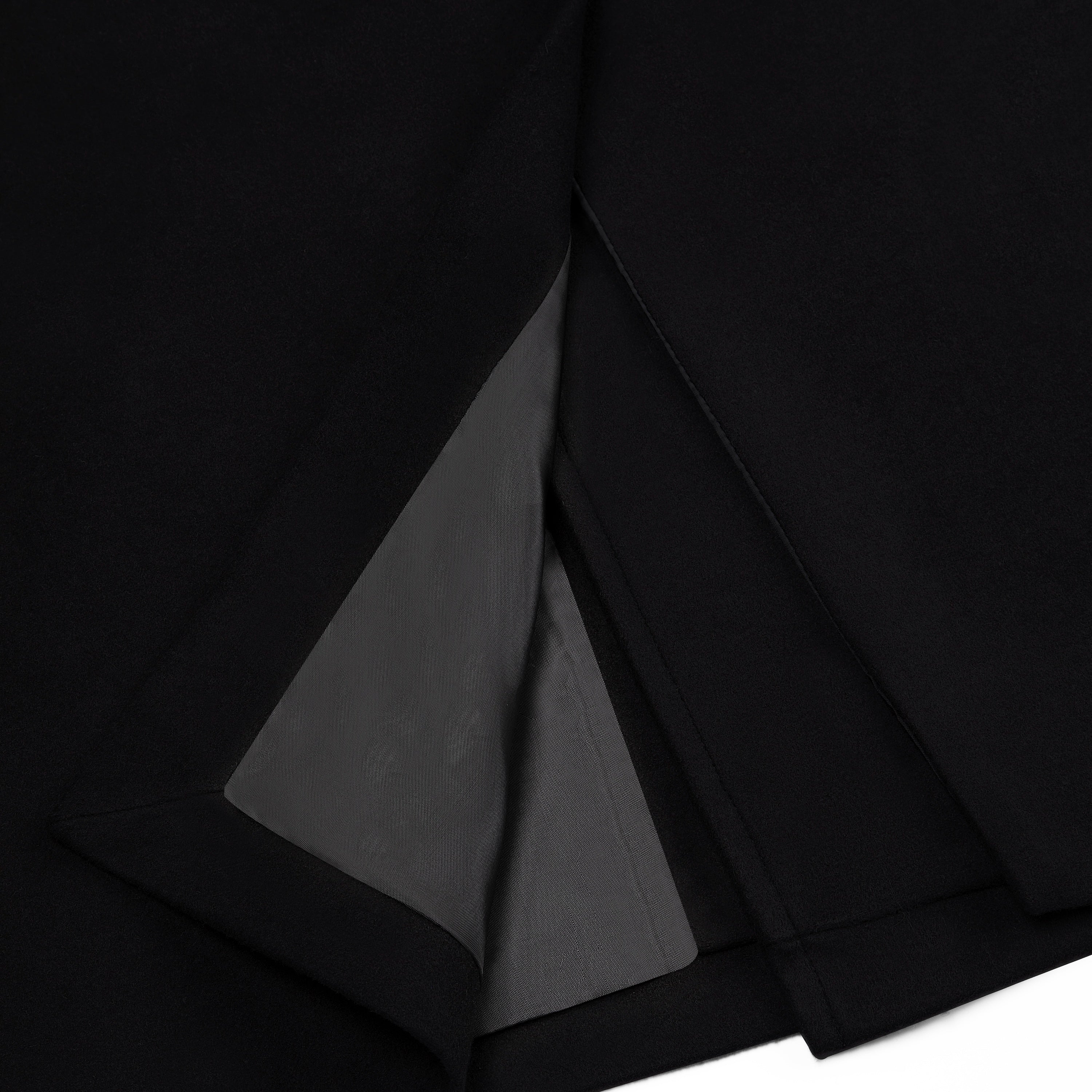 "awakening v2" peacoat - Image 9