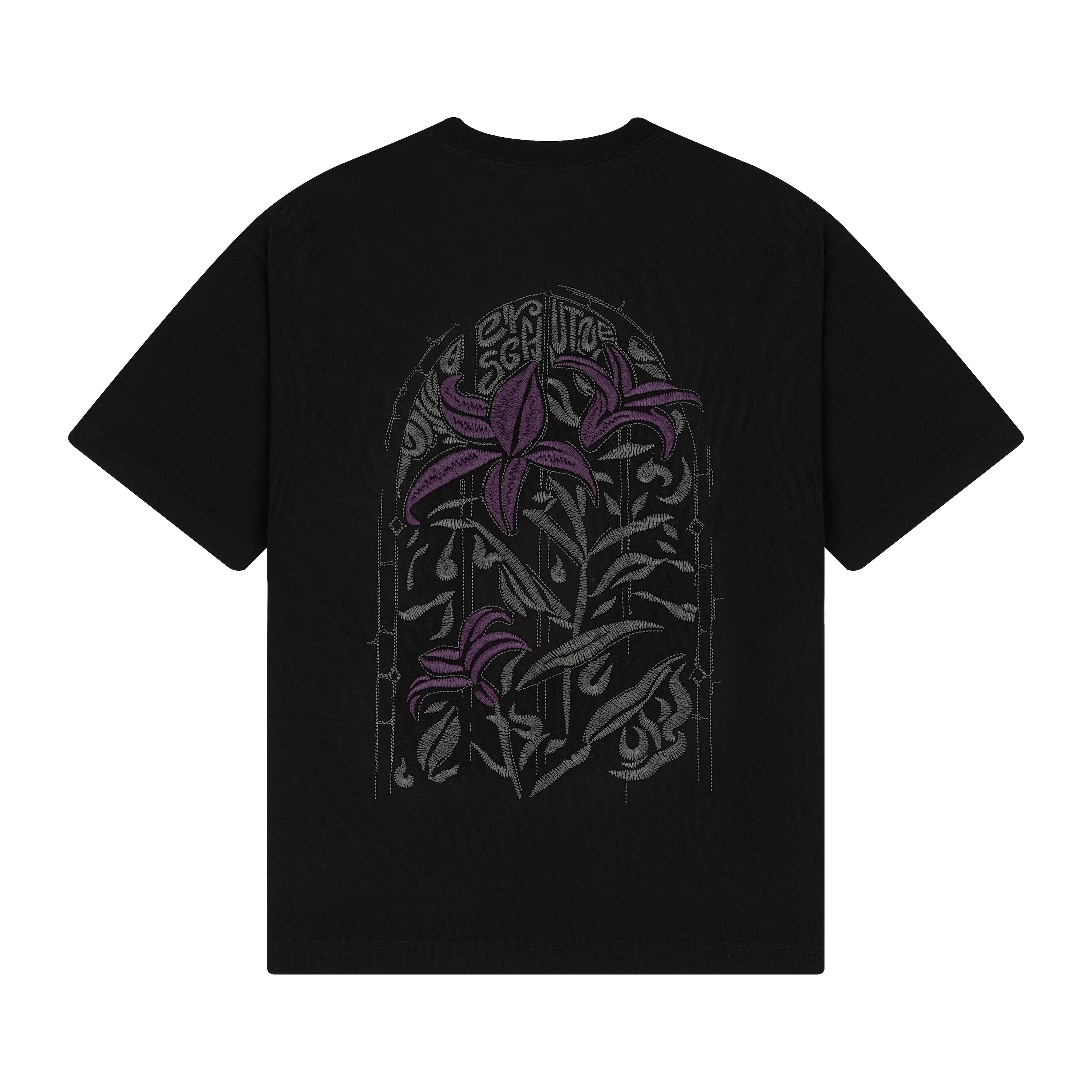 "awakening v2" T Shirt