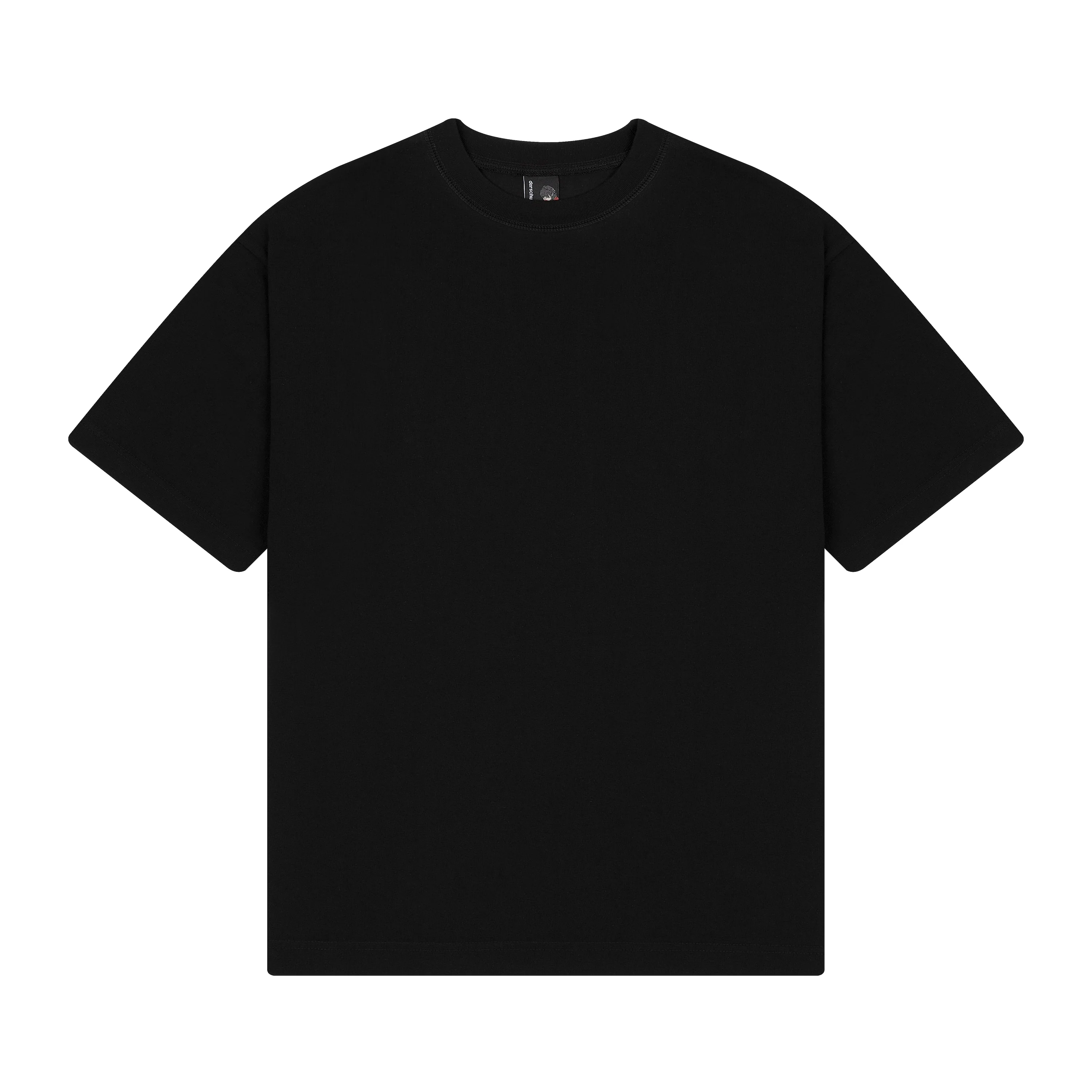 "awakening v2" T Shirt - Image 2