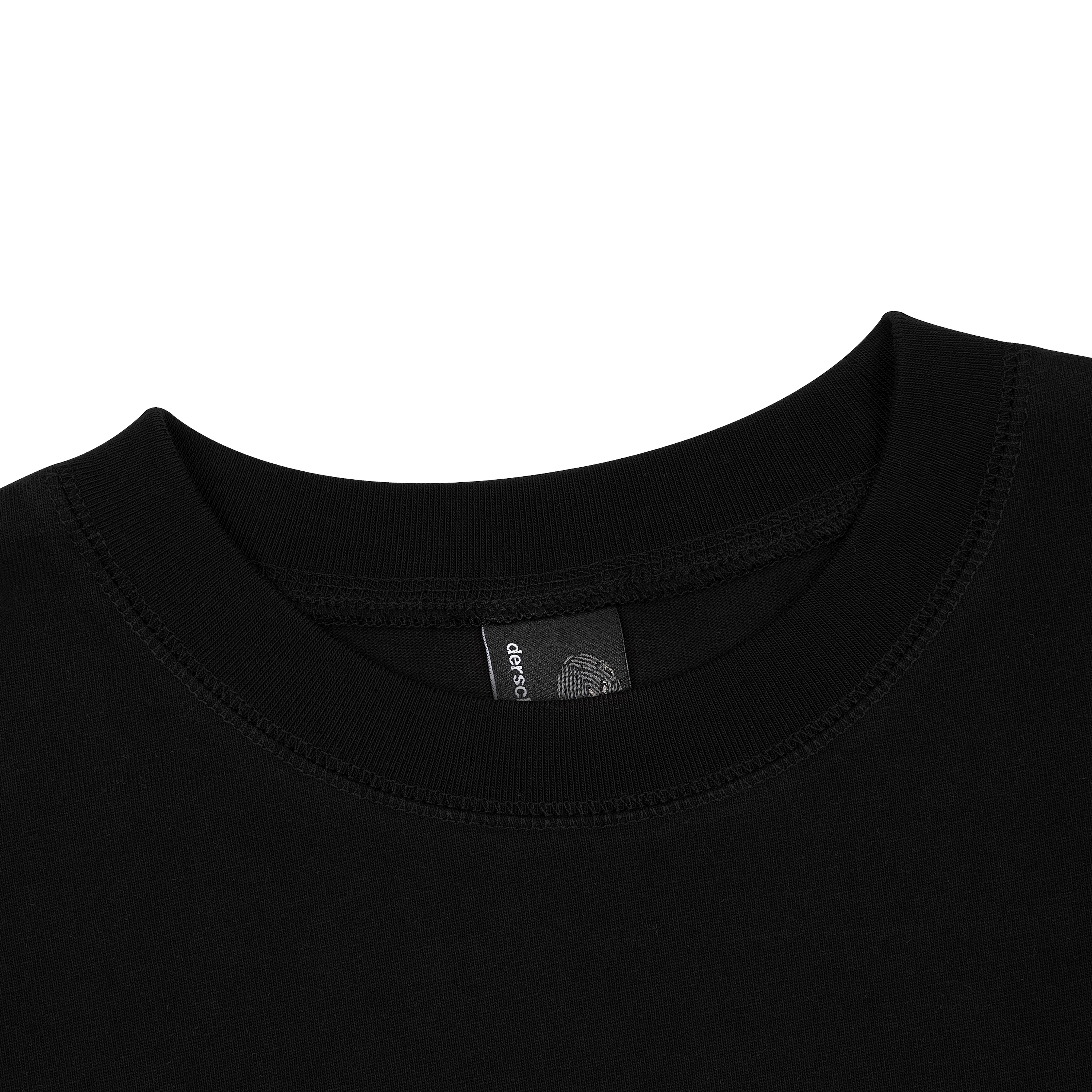 "awakening v2" T Shirt - Image 4