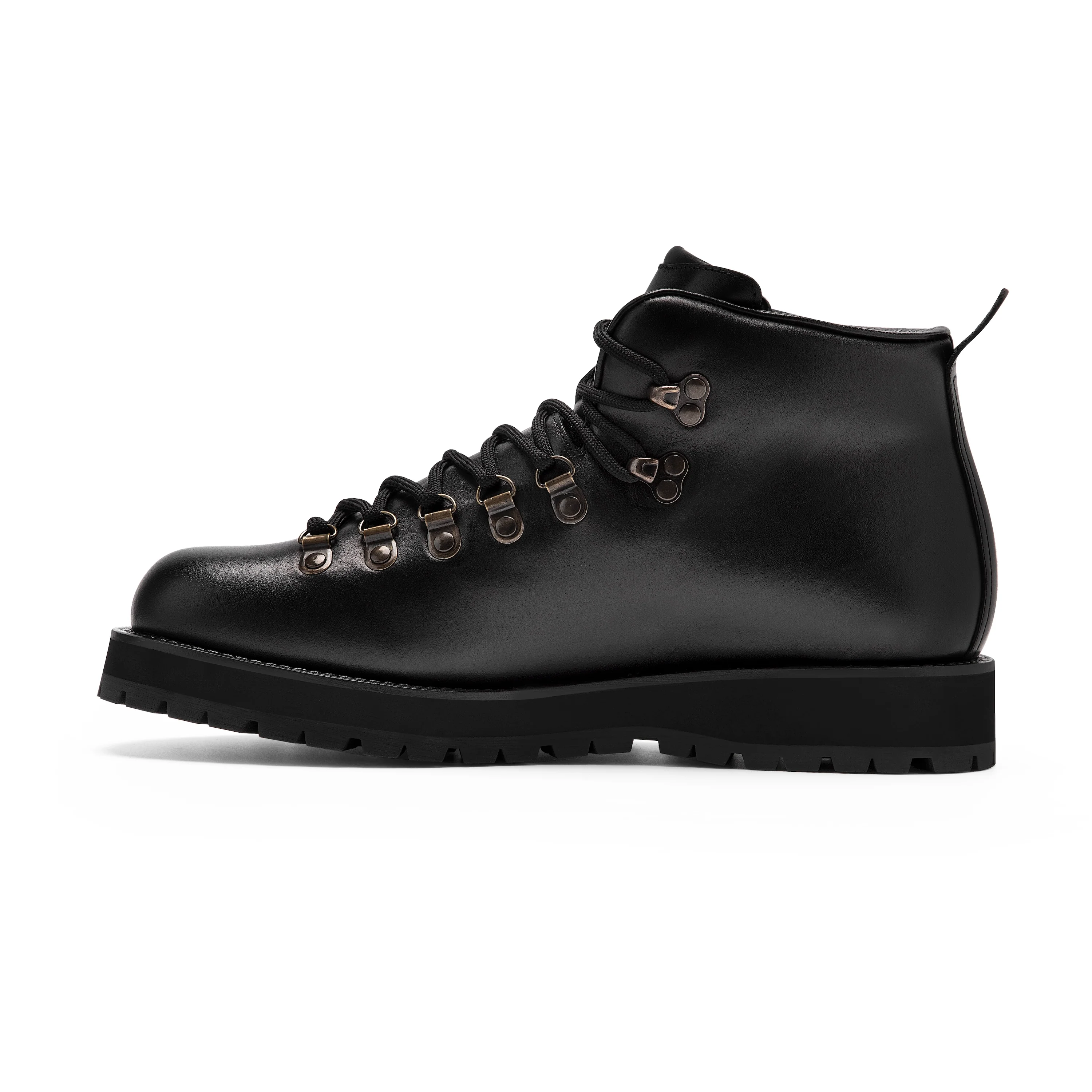 "awakening v2" work Boots - Image 2