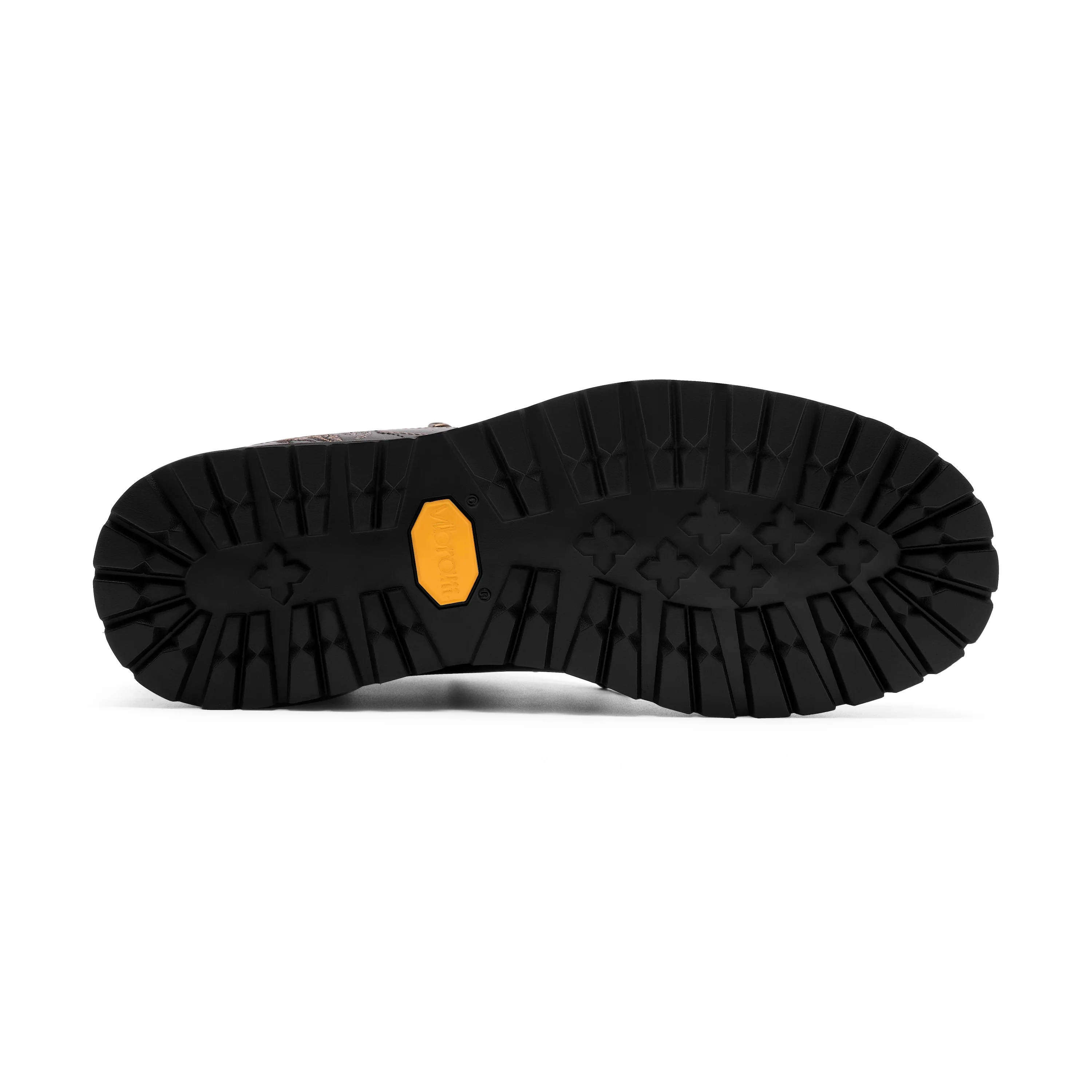 "awakening v2" work Boots - Image 3