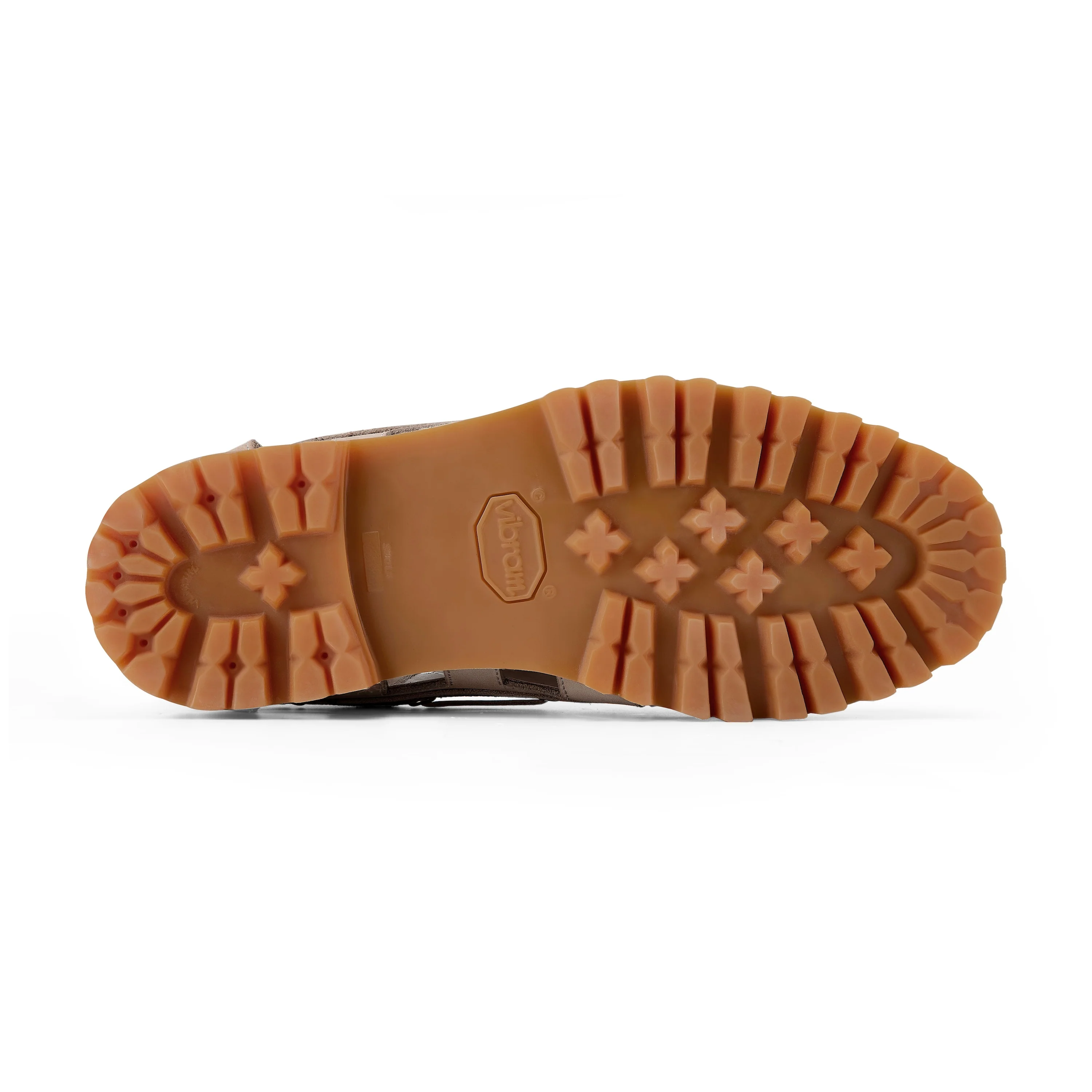 "aziza" fisherman boat shoes - Image 4