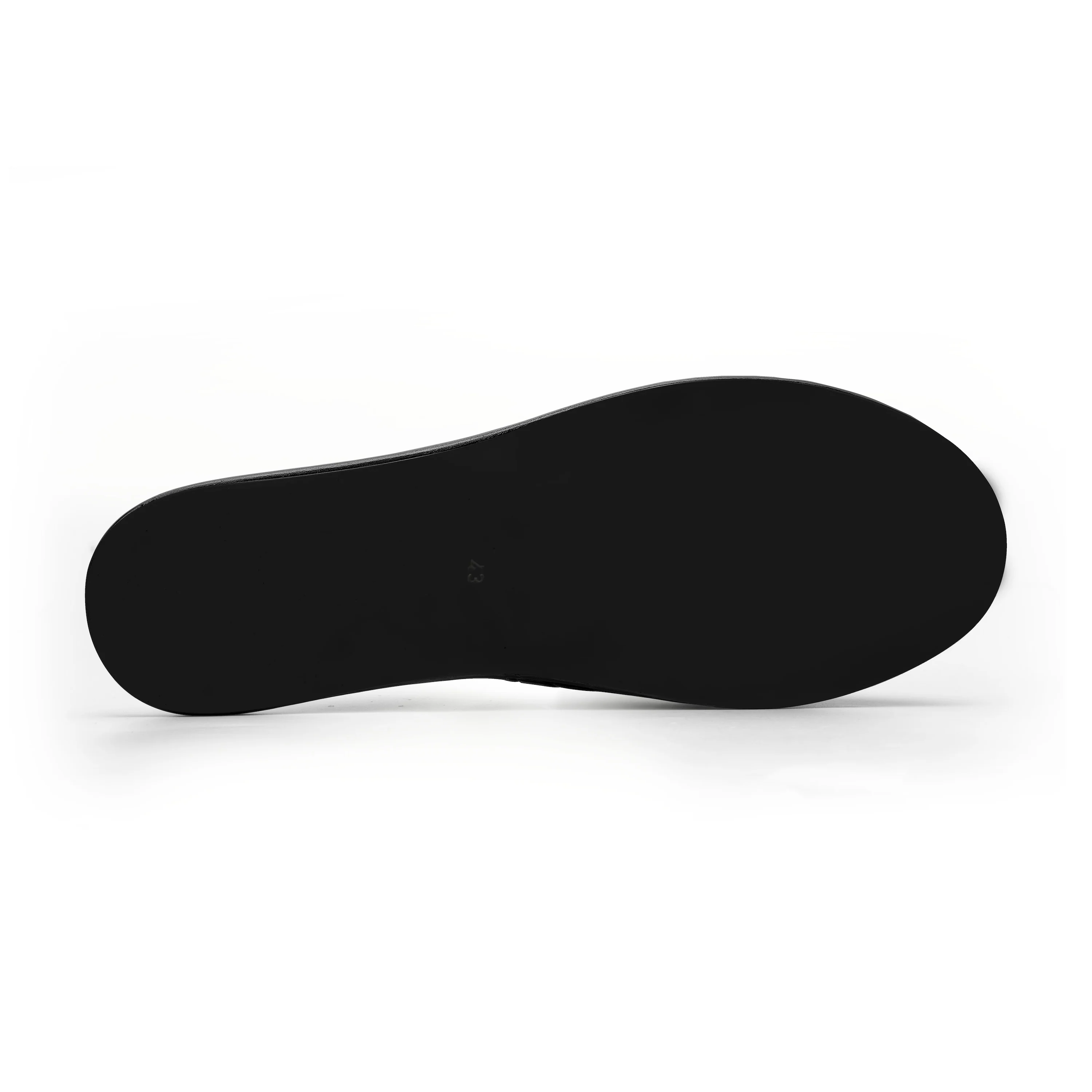 "aziza" Slipper - Image 6