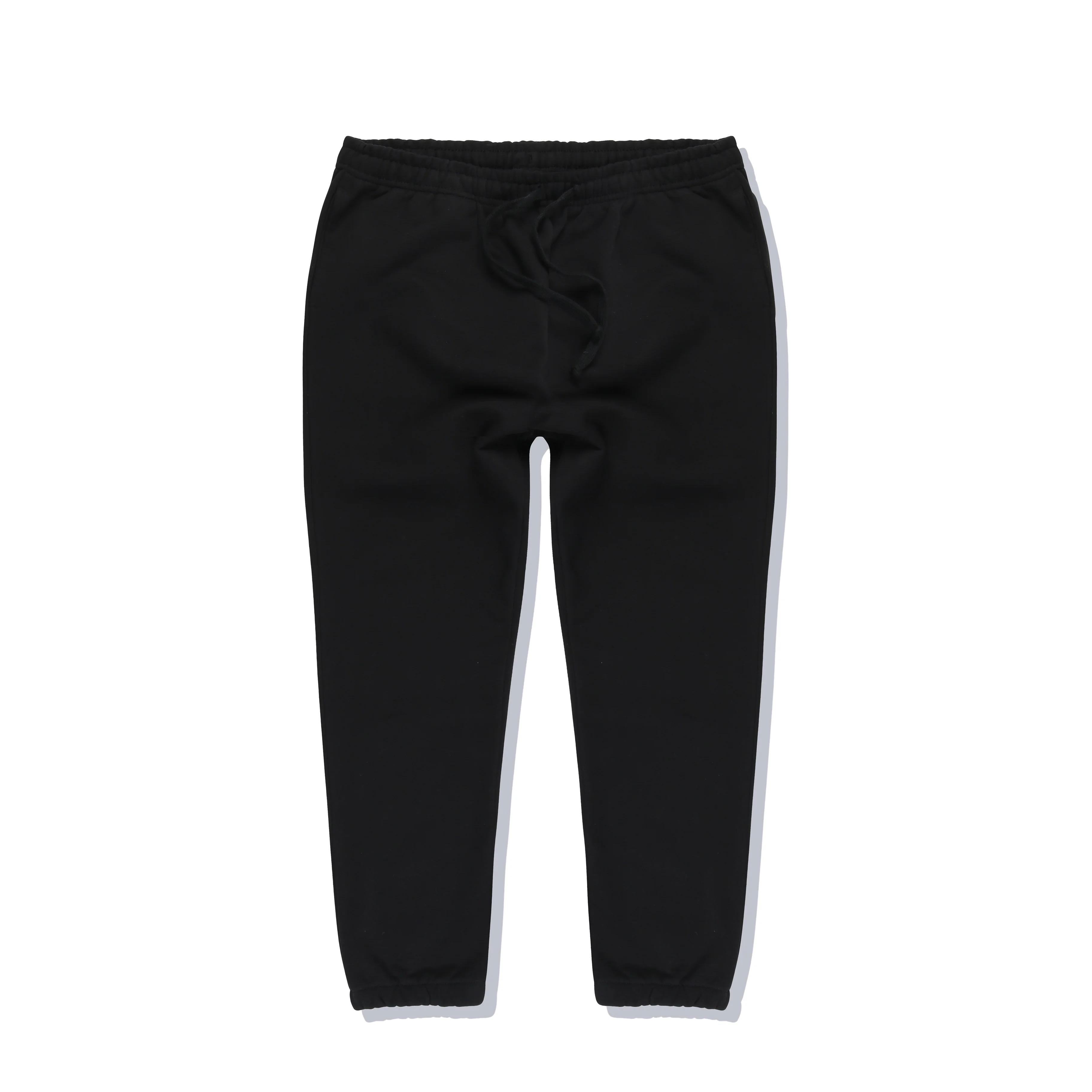 basic Sweatpants - Image 3