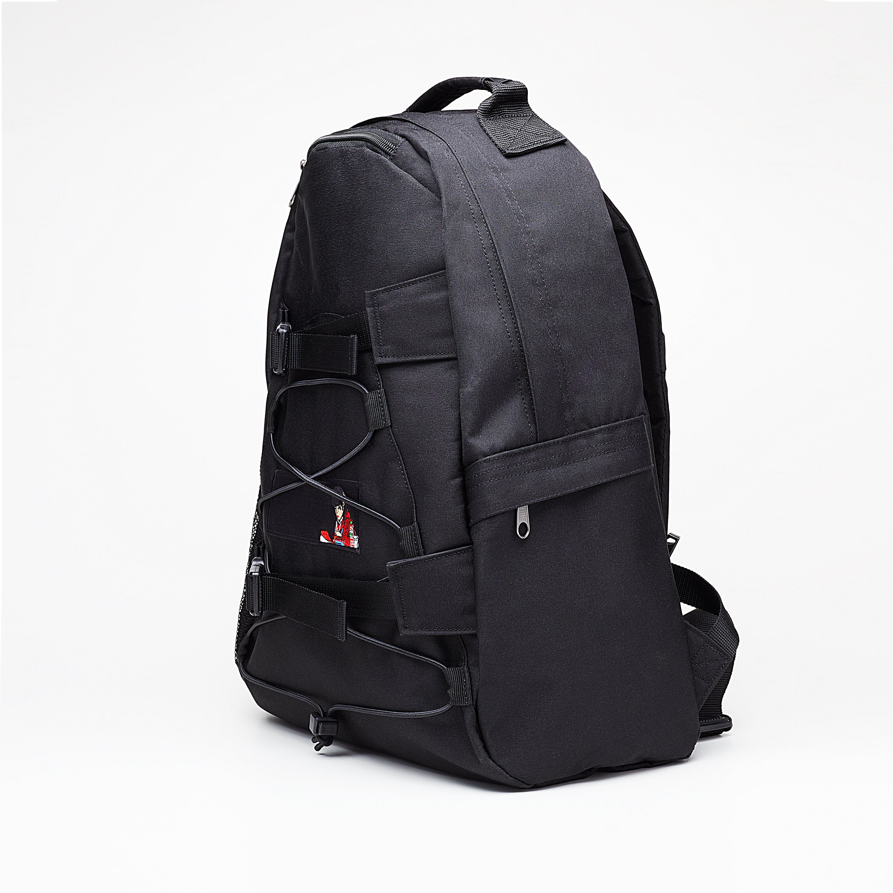basics Backpack - Image 3