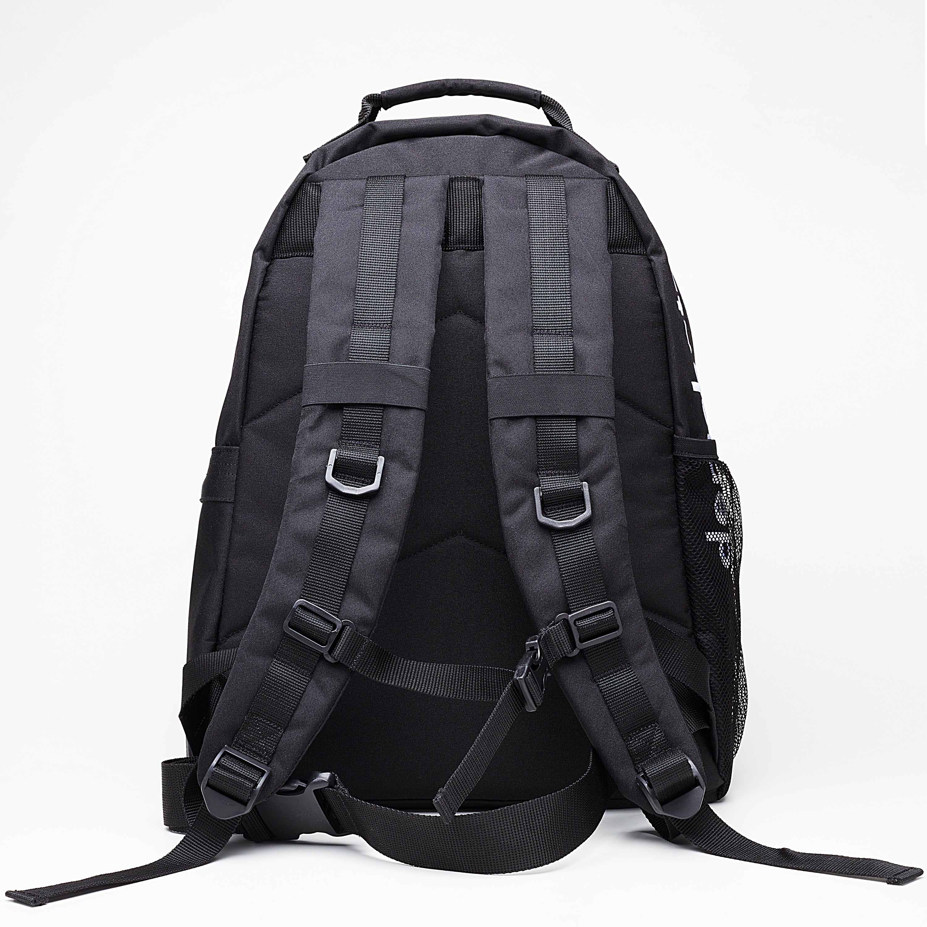 basics Backpack - Image 4