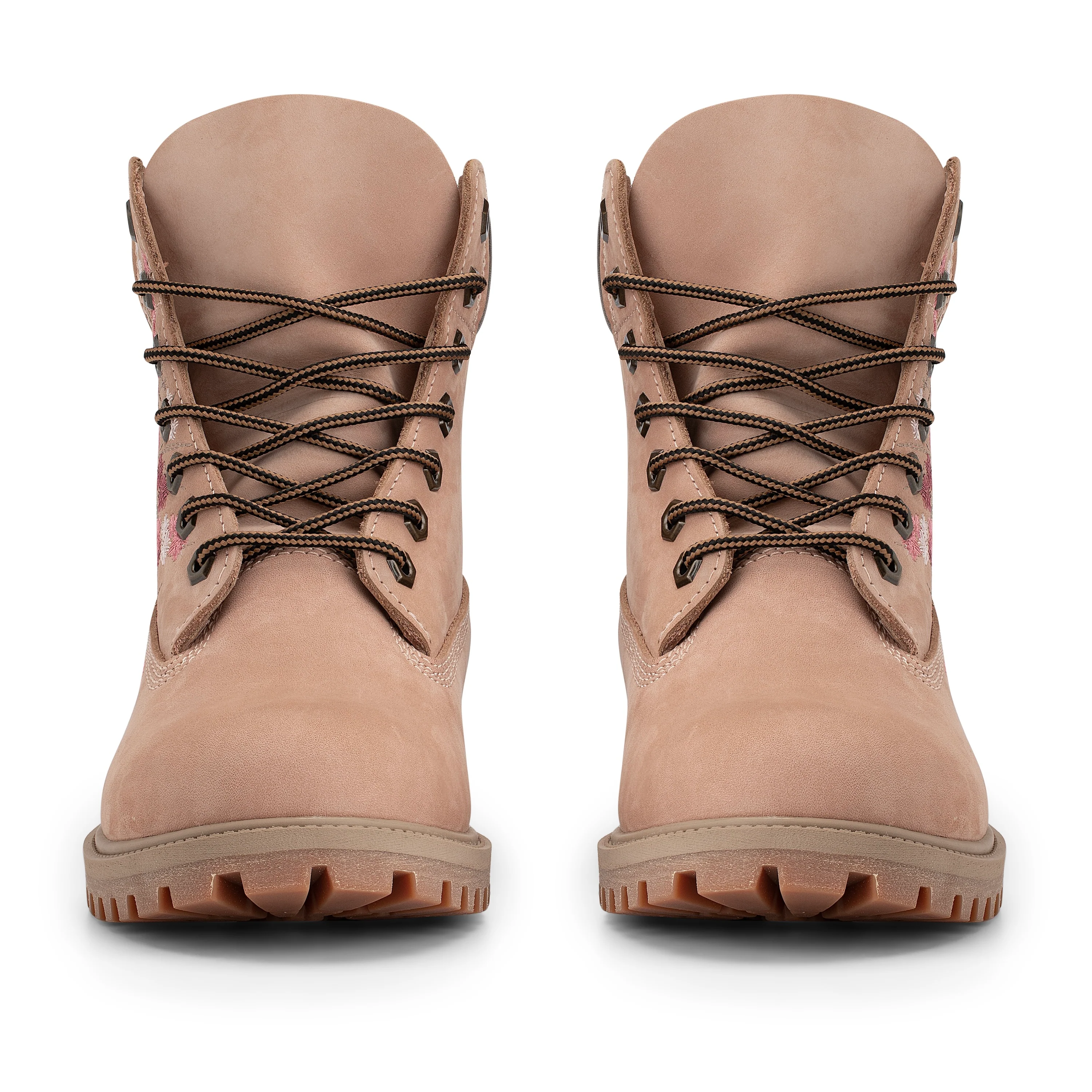 "blossom" Boots - Image 4