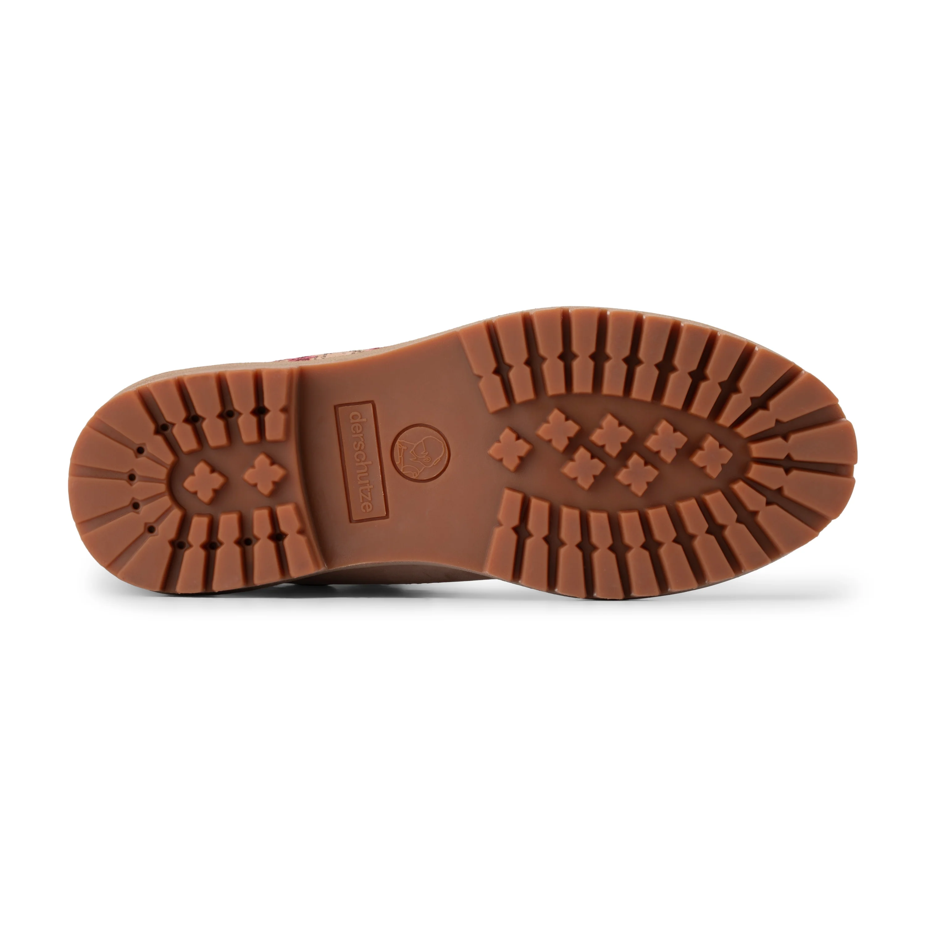 "blossom" Boots - Image 6