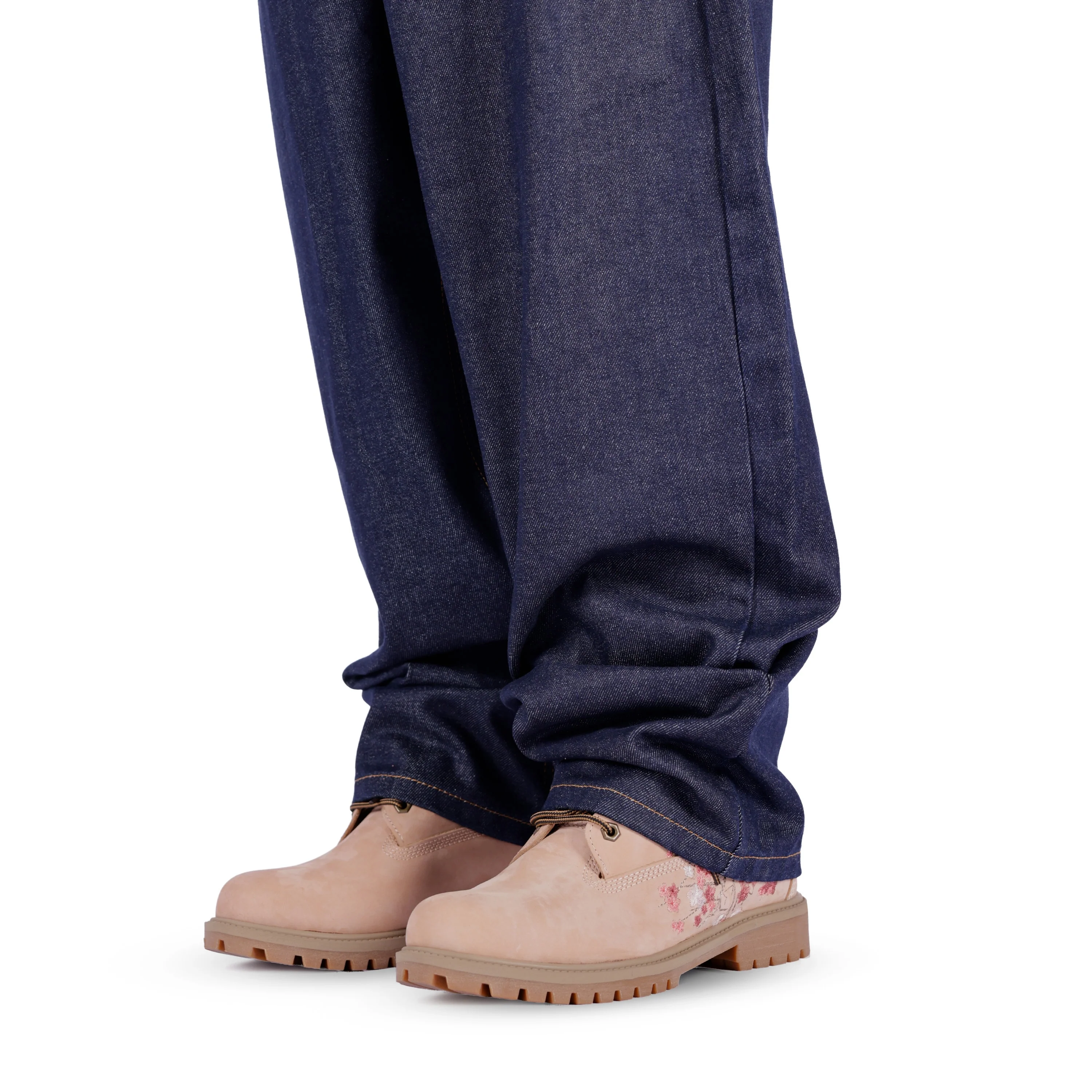 "blossom" Boots - Image 8