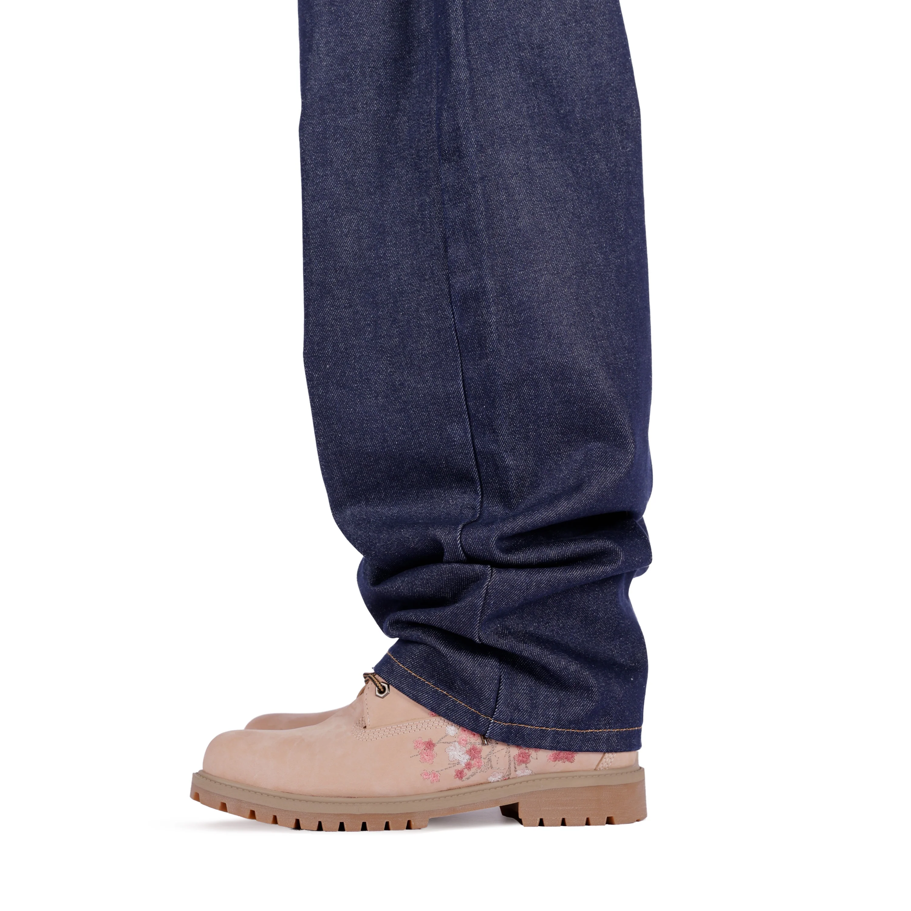 "blossom" Boots - Image 9