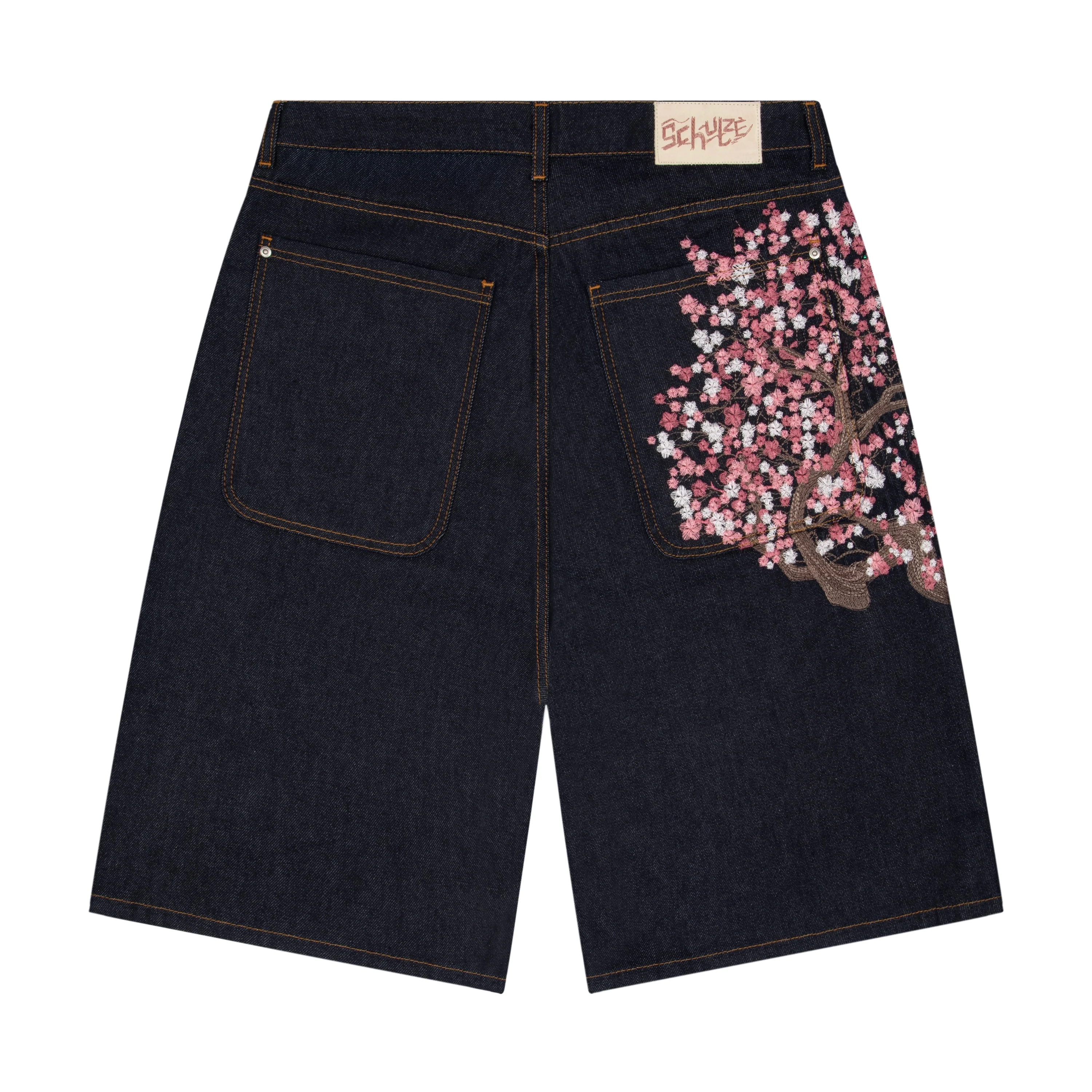 jorts