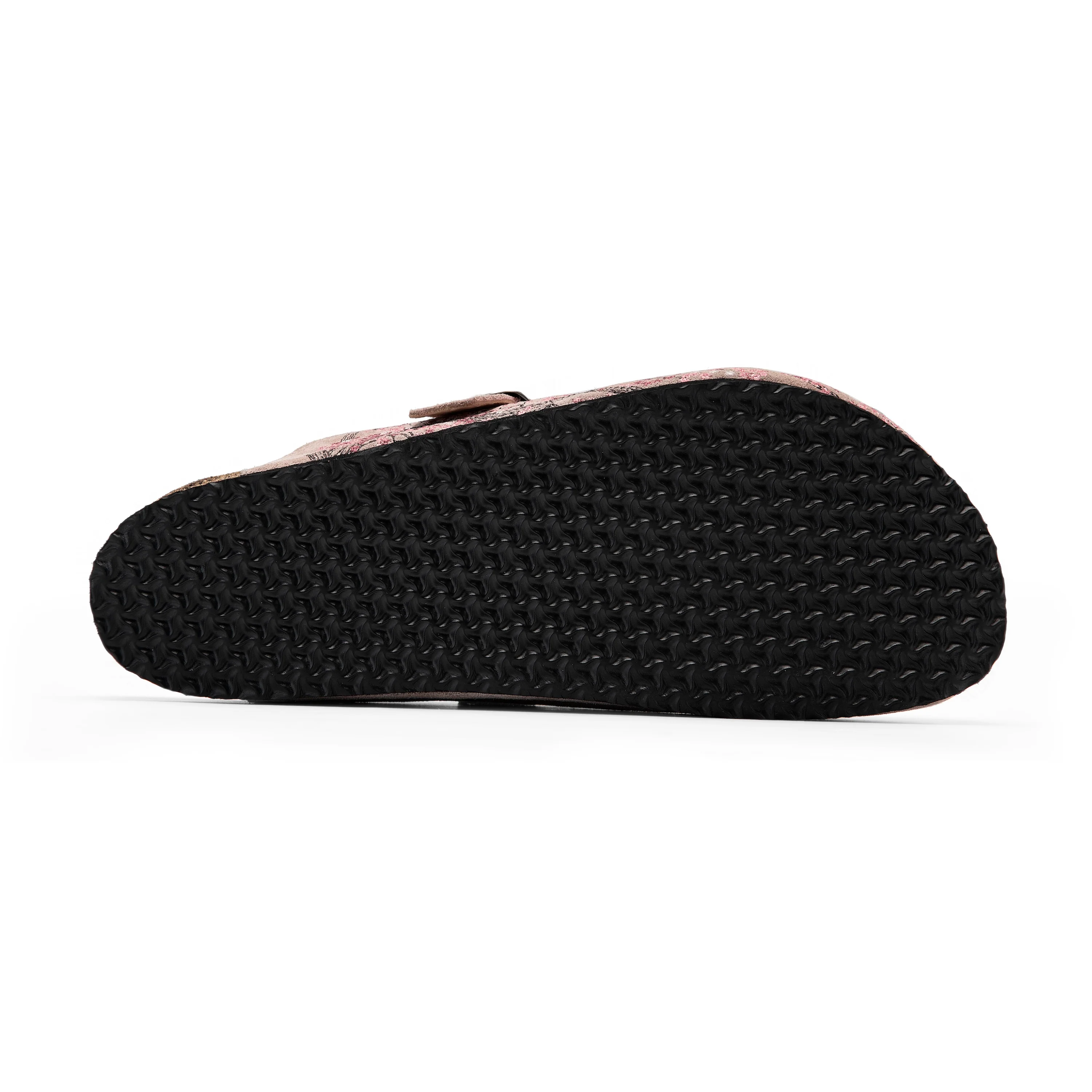 "blossom v2" clogs - Image 6