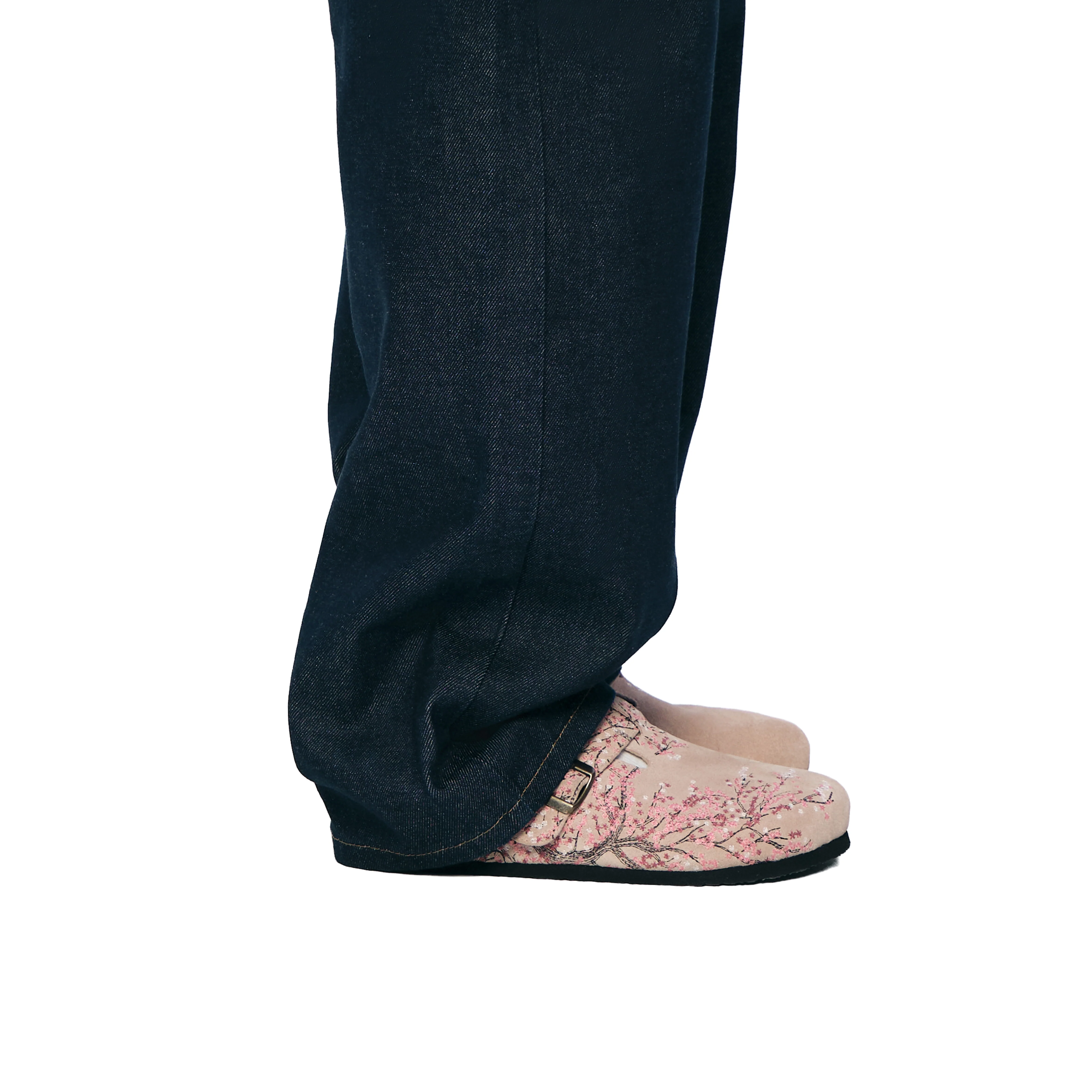 "blossom v2" clogs - Image 8