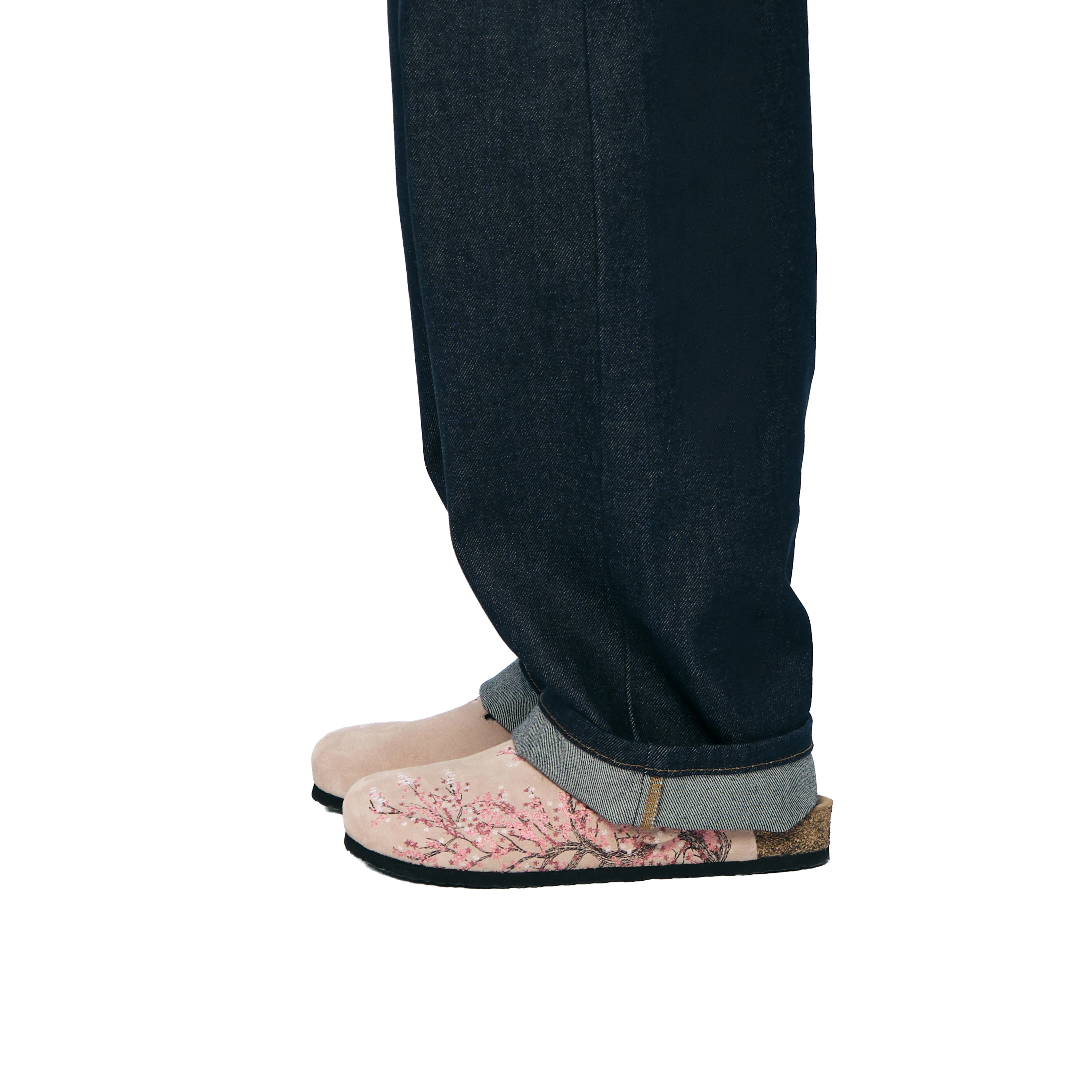 "blossom v2" clogs - Image 9