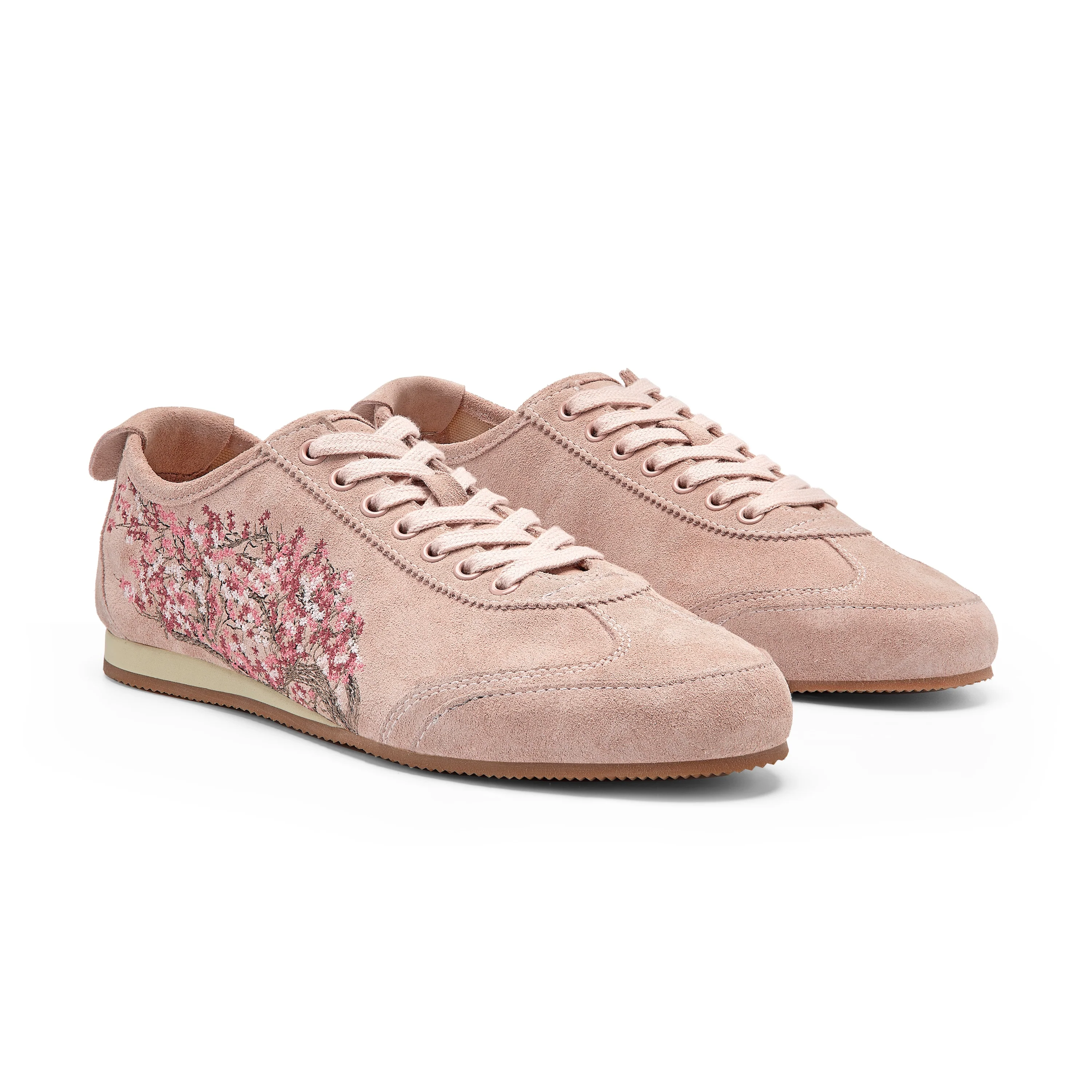 "blossom v2" sneaker - Image 2