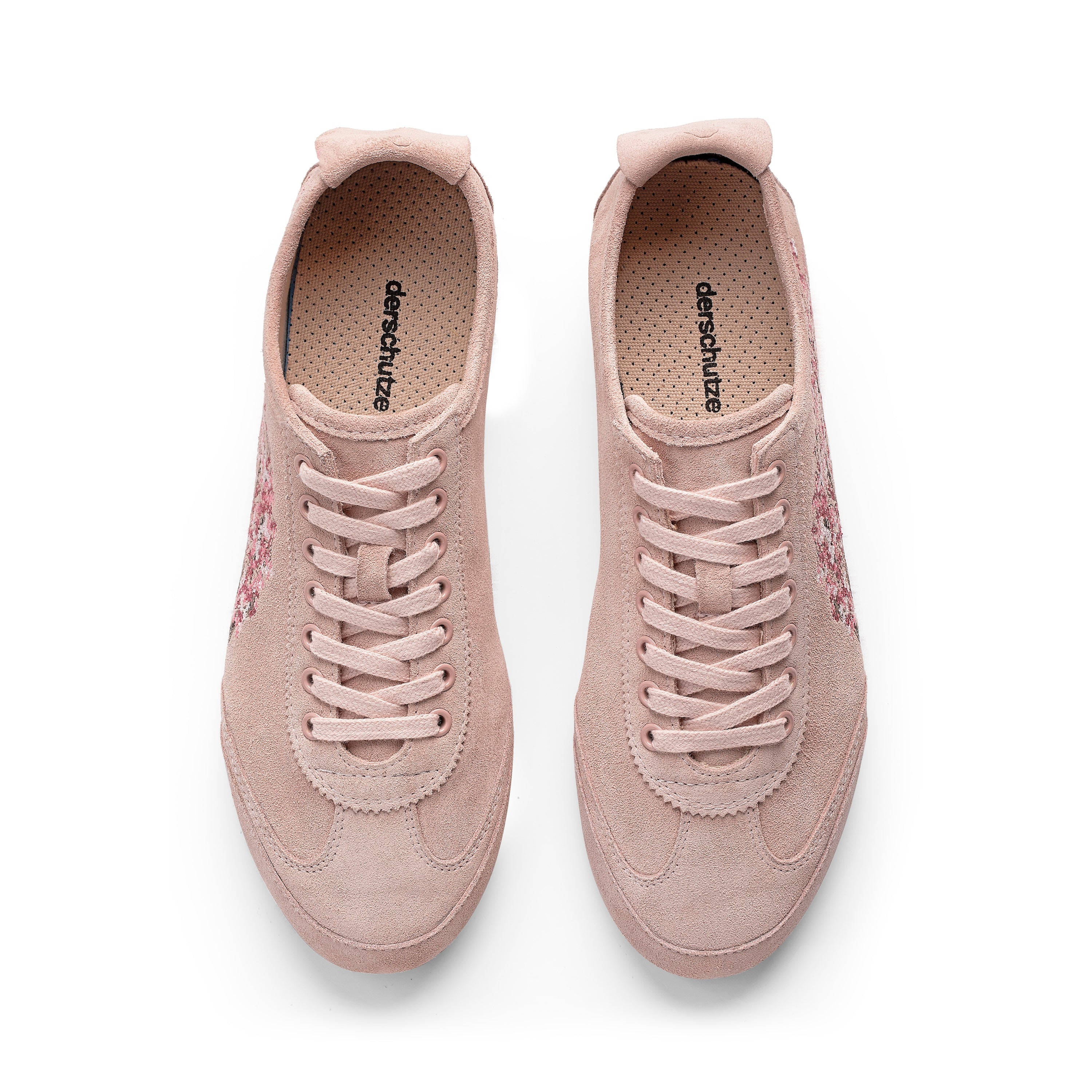 "blossom v2" sneaker - Image 3