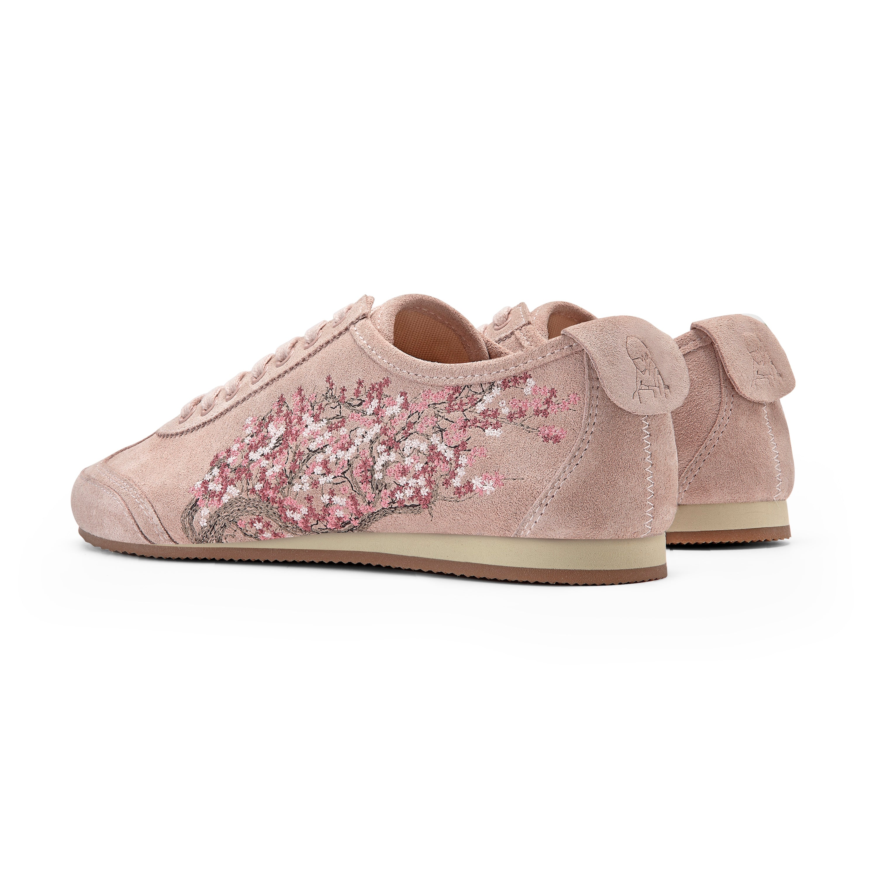 "blossom v2" sneaker - Image 4