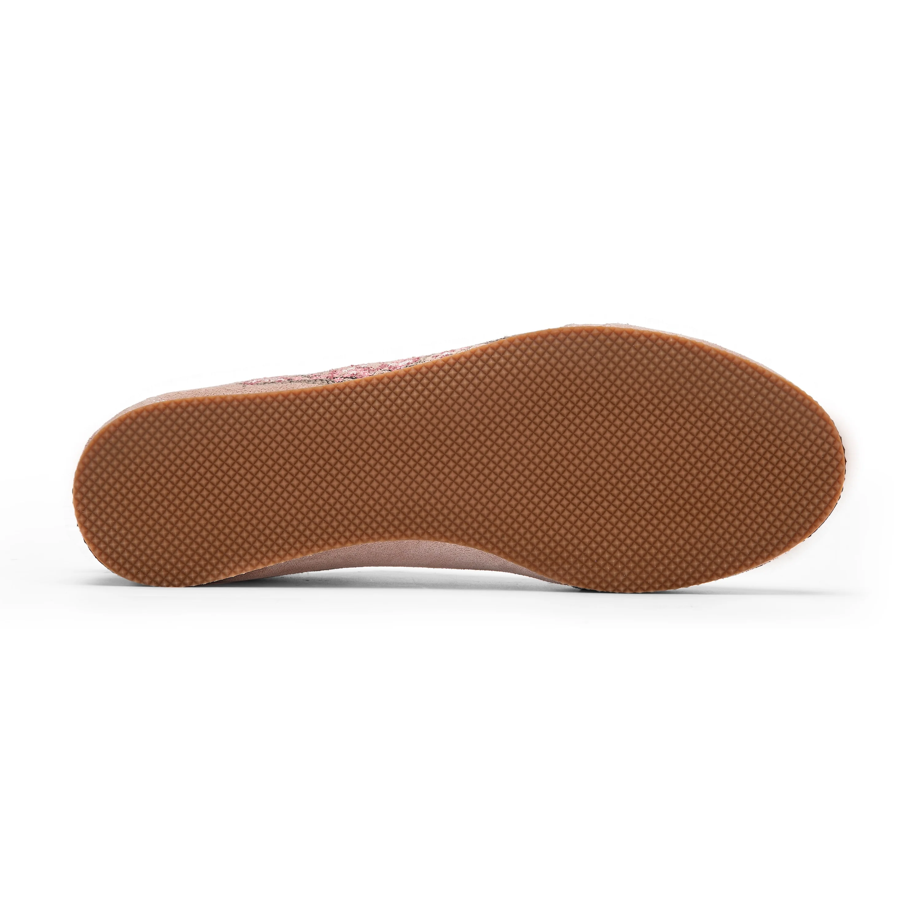 "blossom v2" sneaker - Image 6
