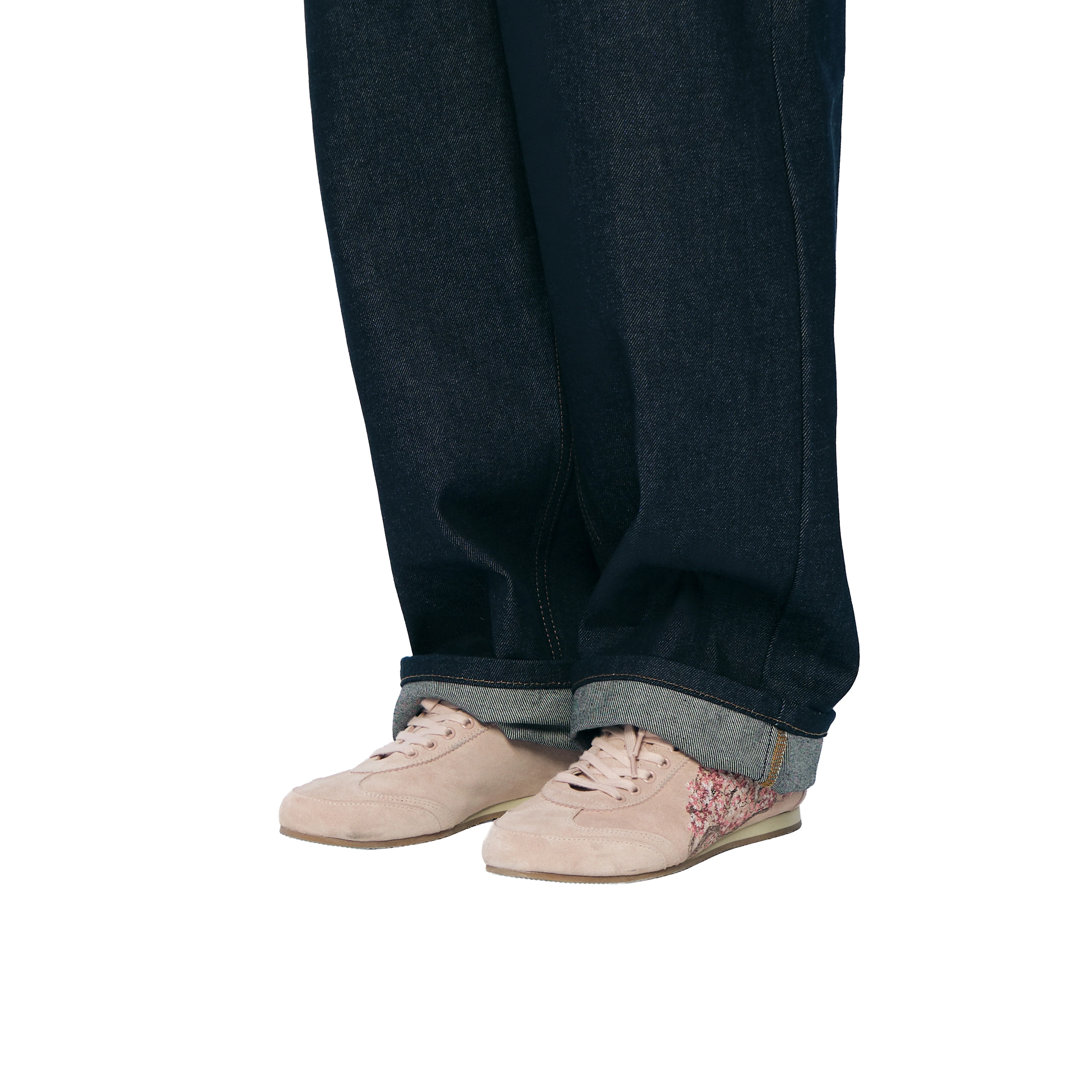 "blossom v2" sneaker - Image 7