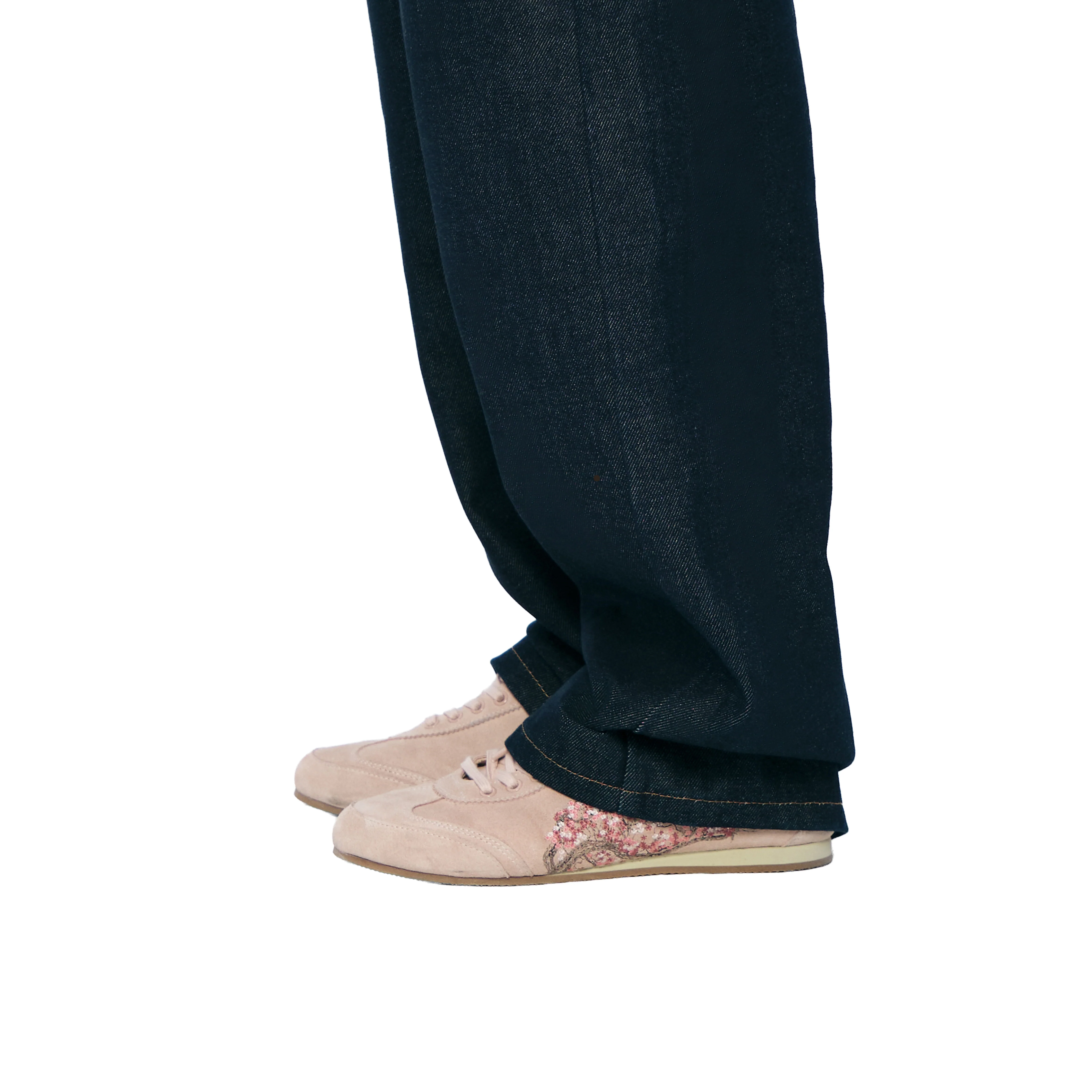 "blossom v2" sneaker - Image 8