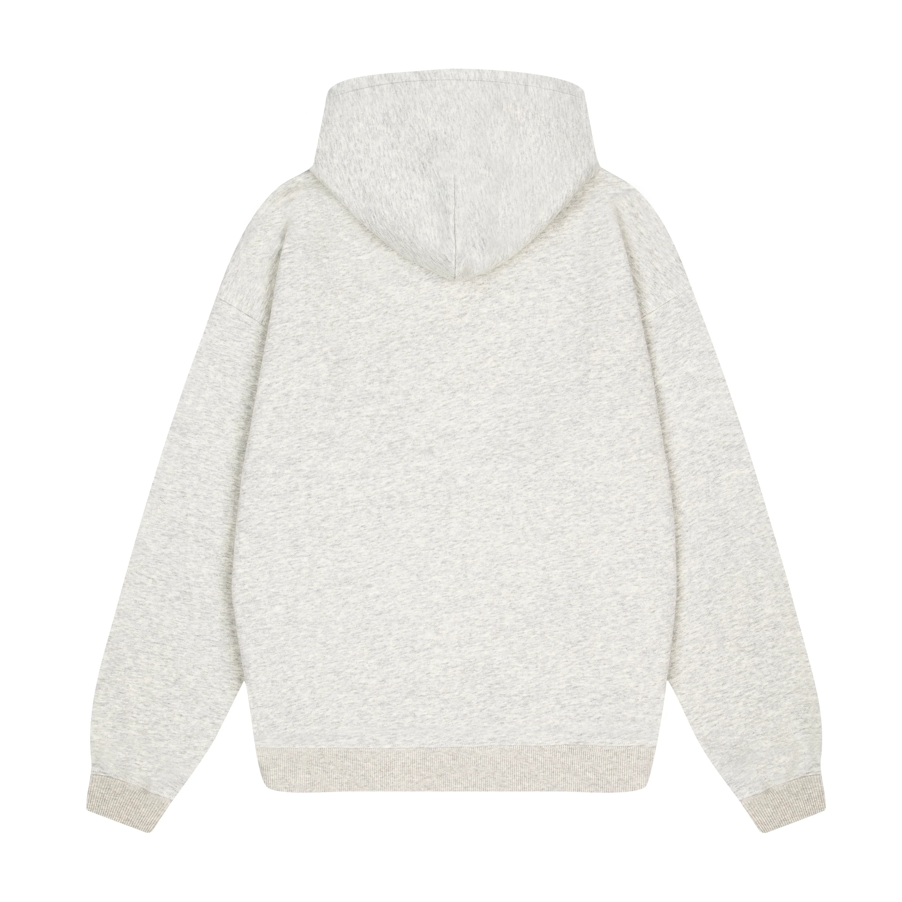"blossom v3" Hoodie - Image 2