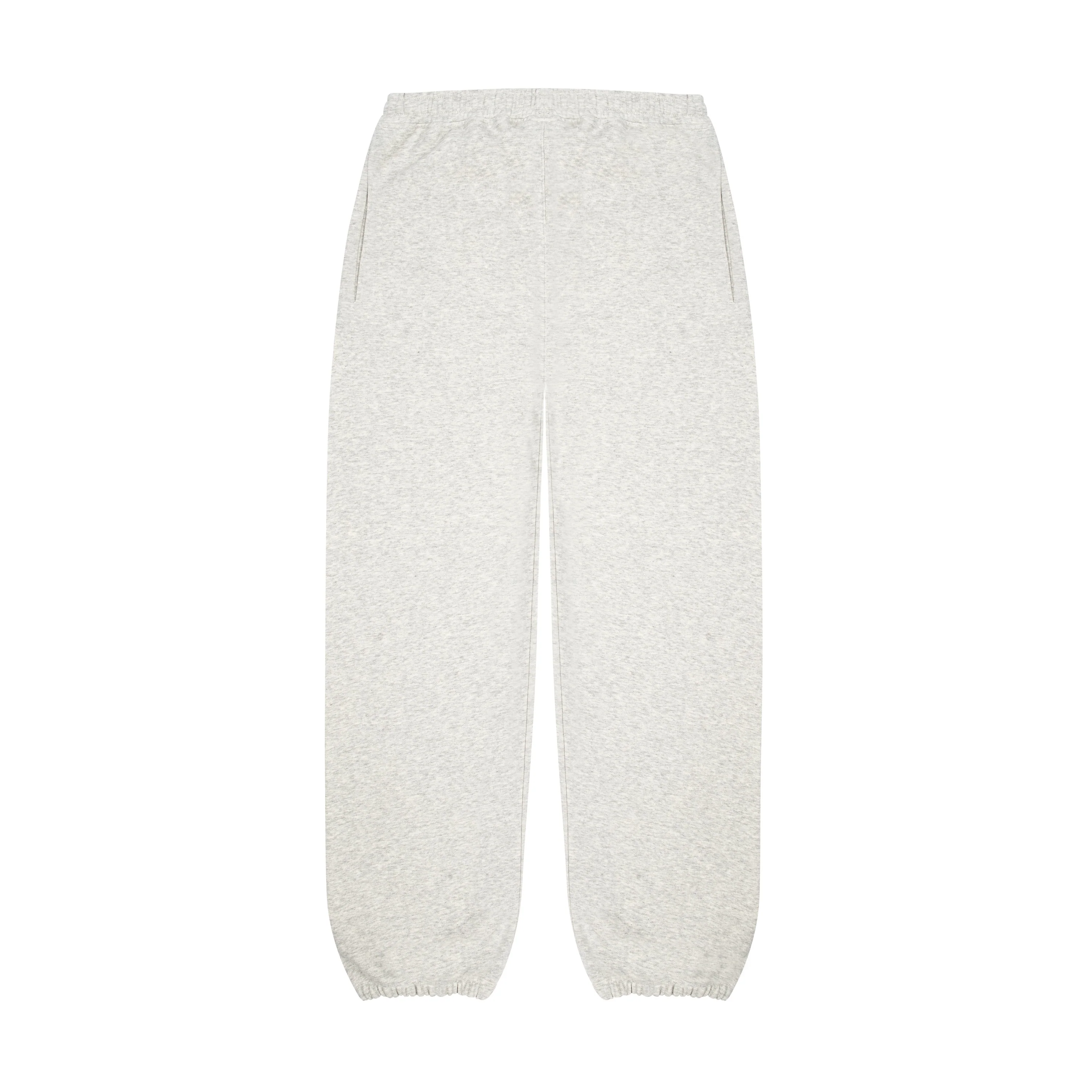 "blossom v3" Sweatpants - Image 2