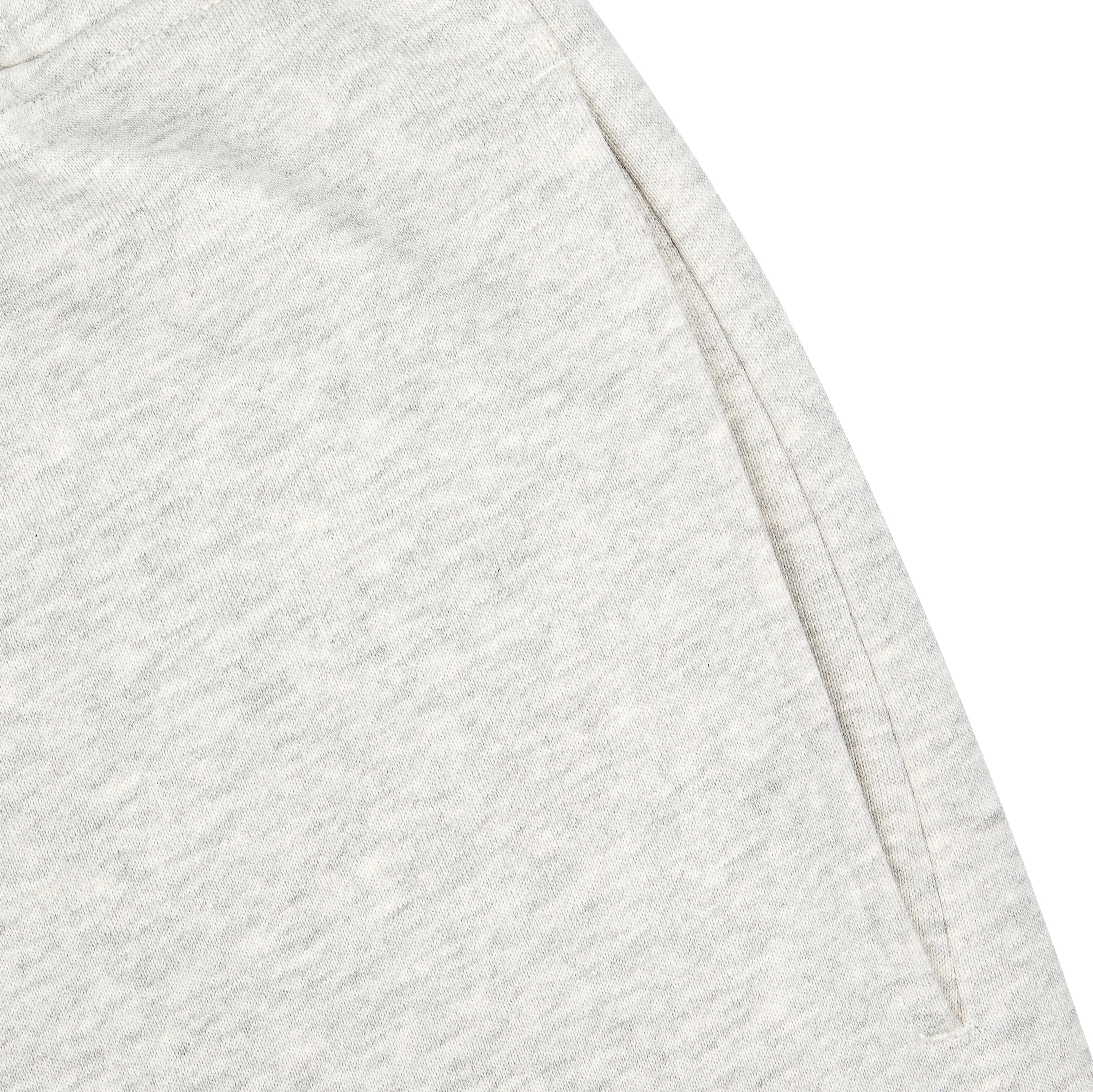 "blossom v3" Sweatpants - Image 3