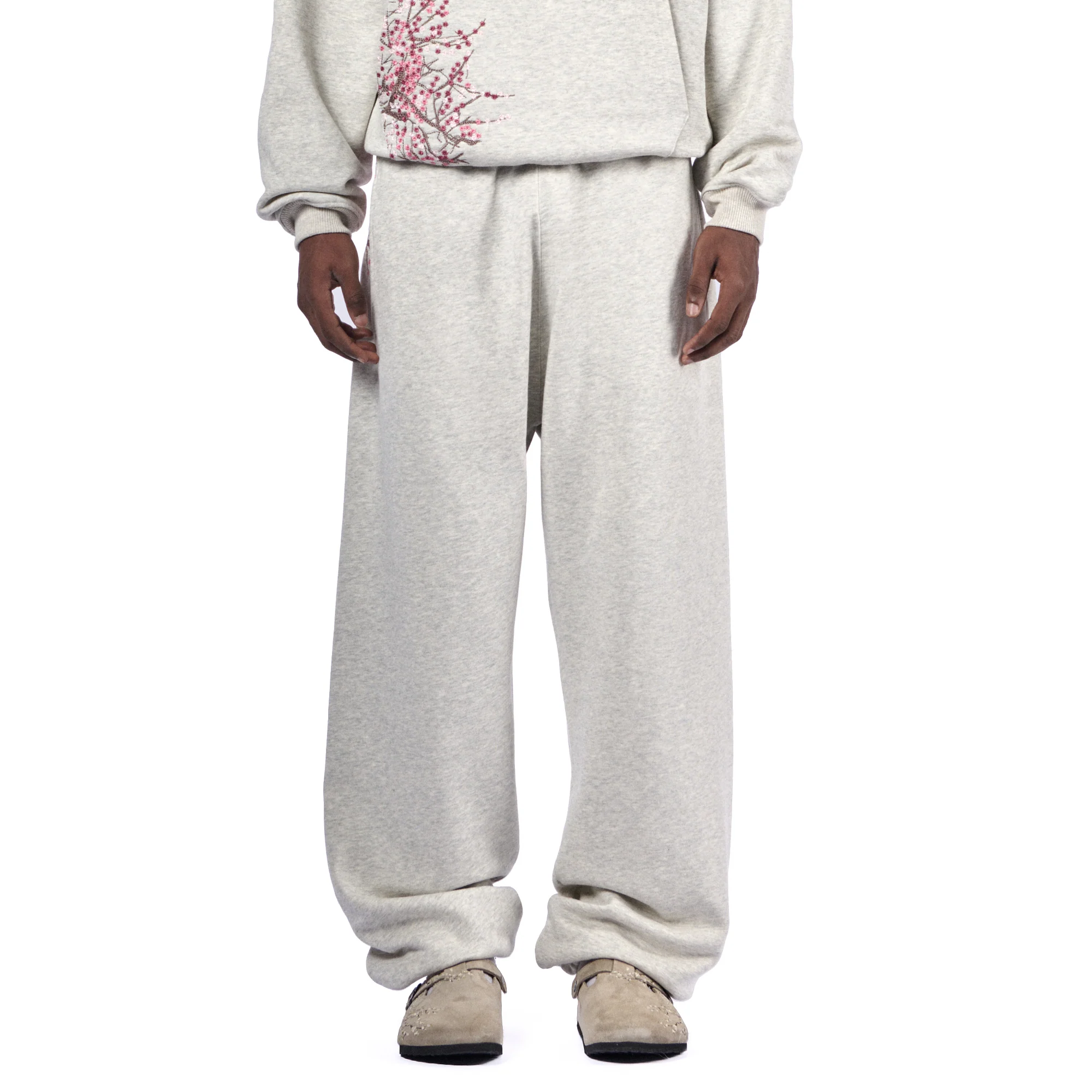 "blossom v3" Sweatpants - Image 5