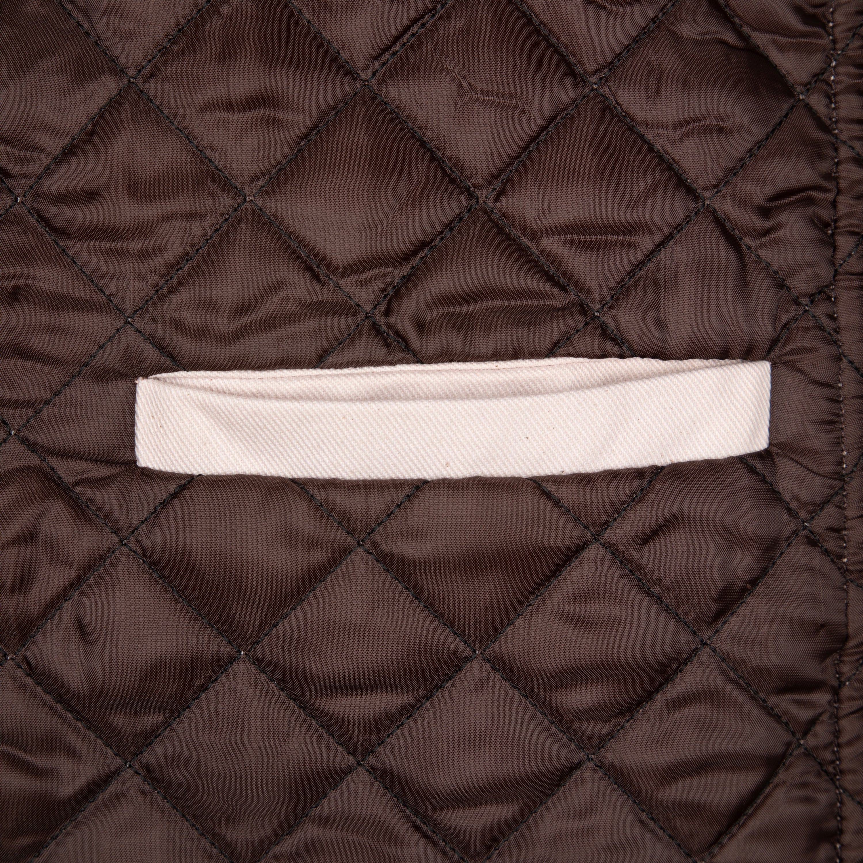 "blossom v3" workwear Jacket - Image 6