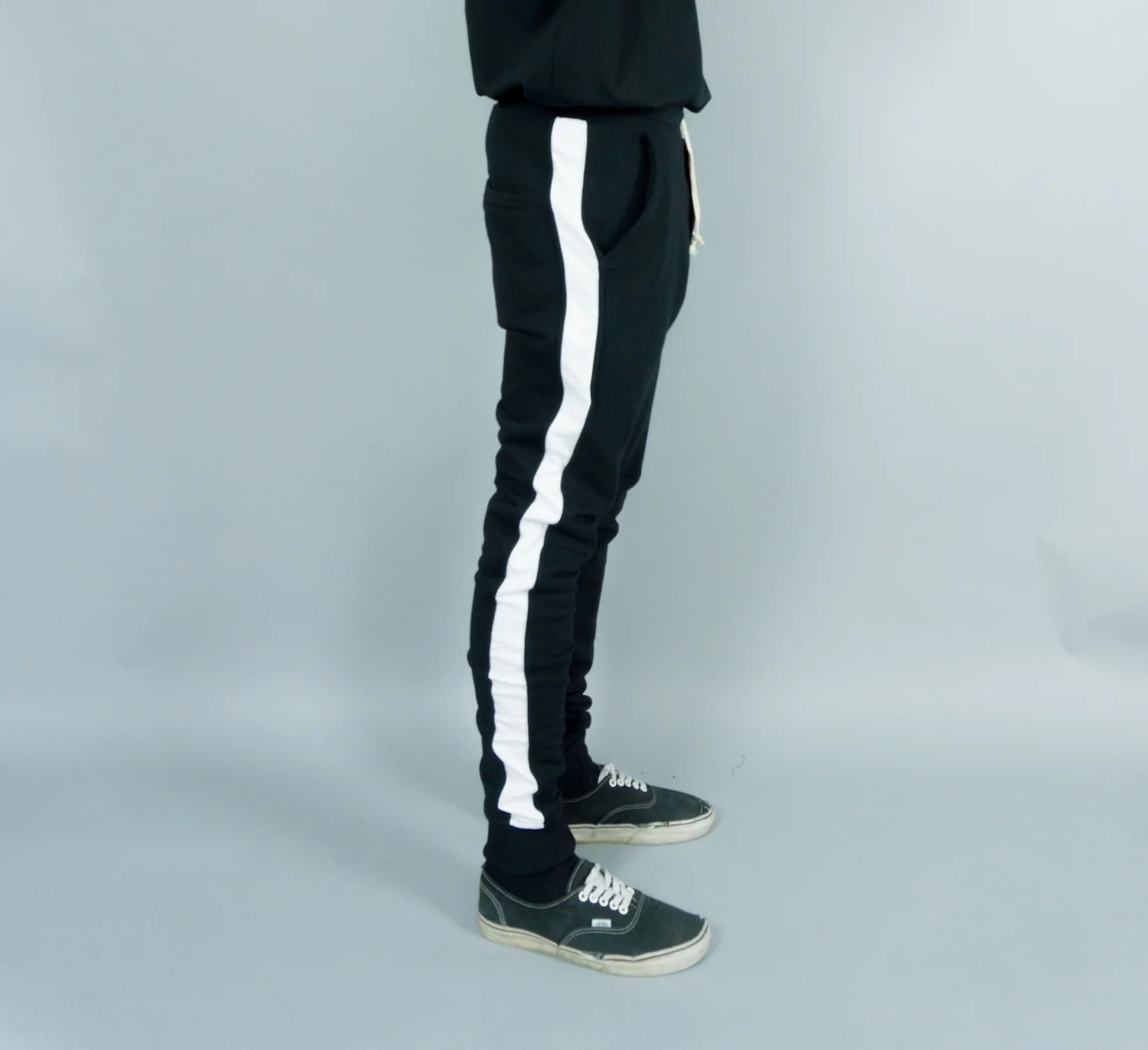“Bruce Lee” Jogger - Image 3