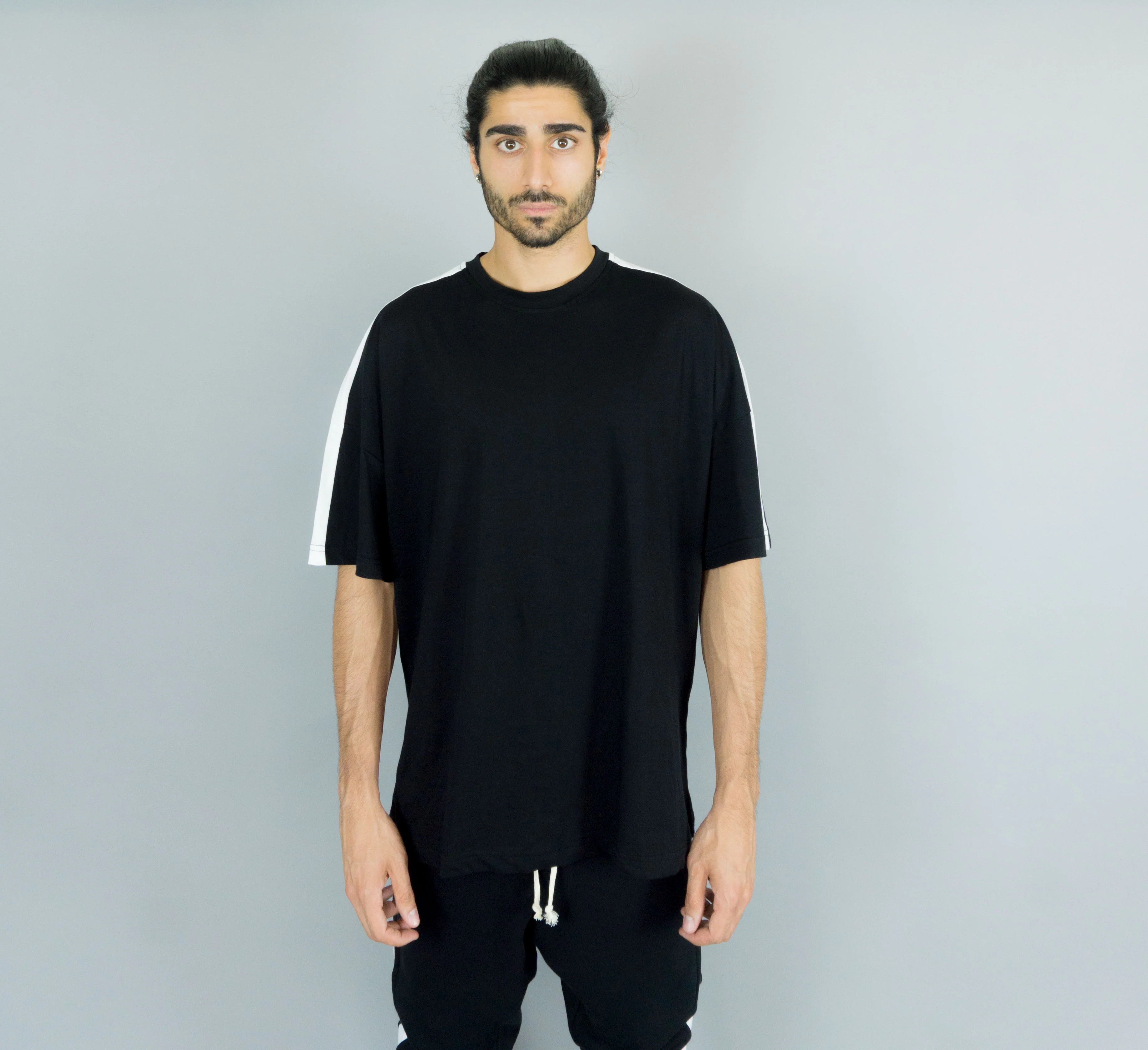 “Bruce Lee” T-Shirt