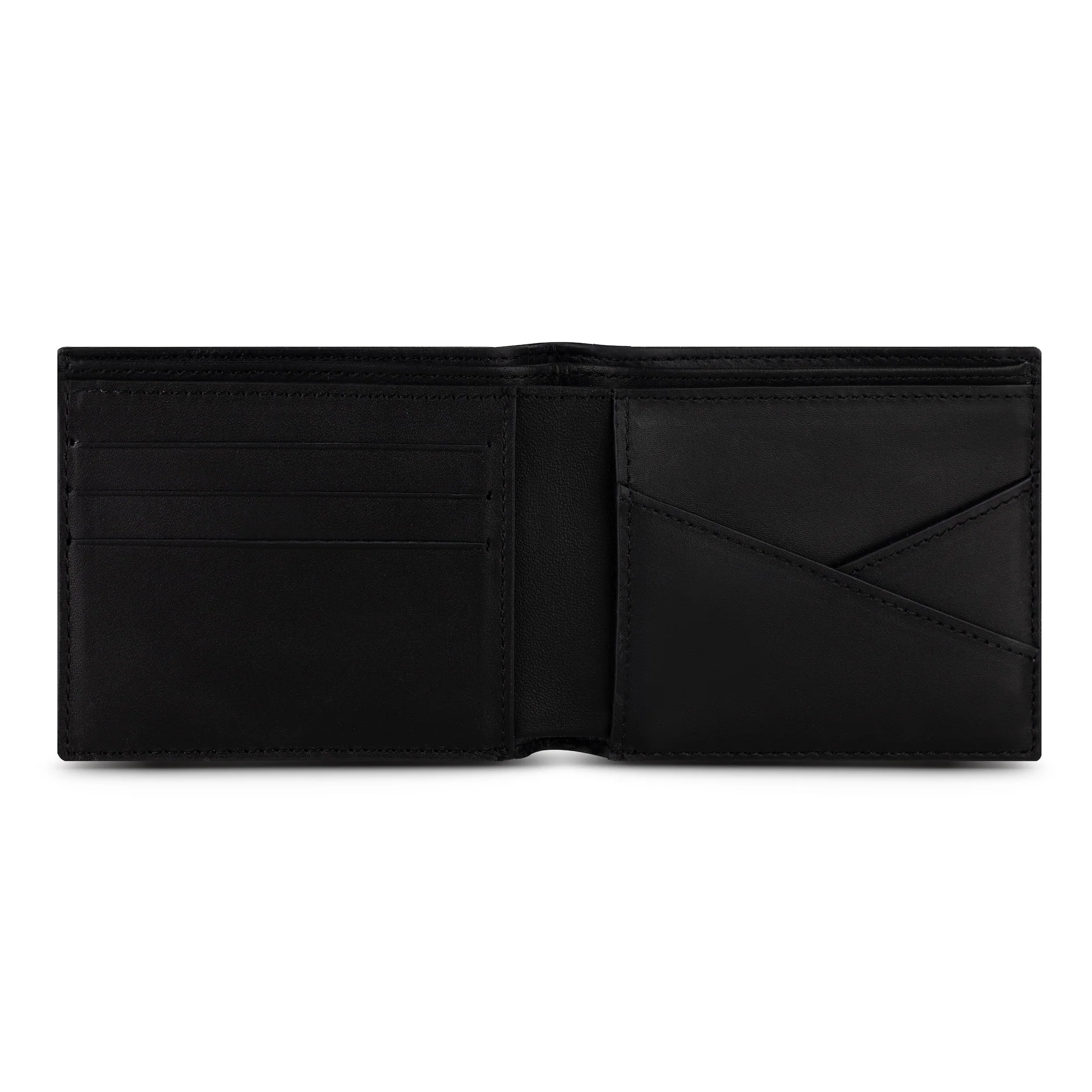 "casino frog" wallet - Image 4